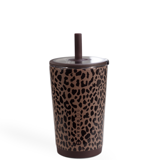 brown-leopard-14oz-415ml-o9 EverydayTumbler14-BrownLeopard-WIP.png