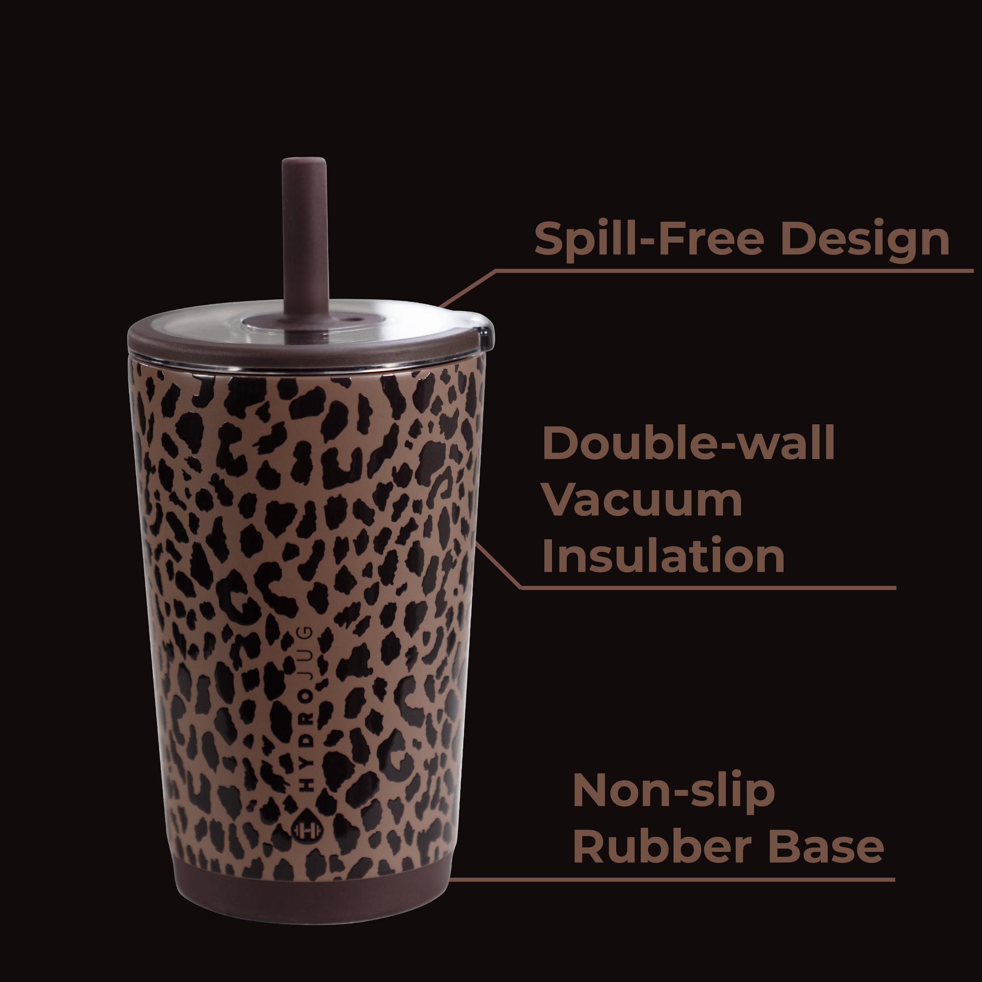 brown-leopard-14oz-415ml-o9 EverydayTumbler14-BrownLeopard-WIP_AmzPI.png