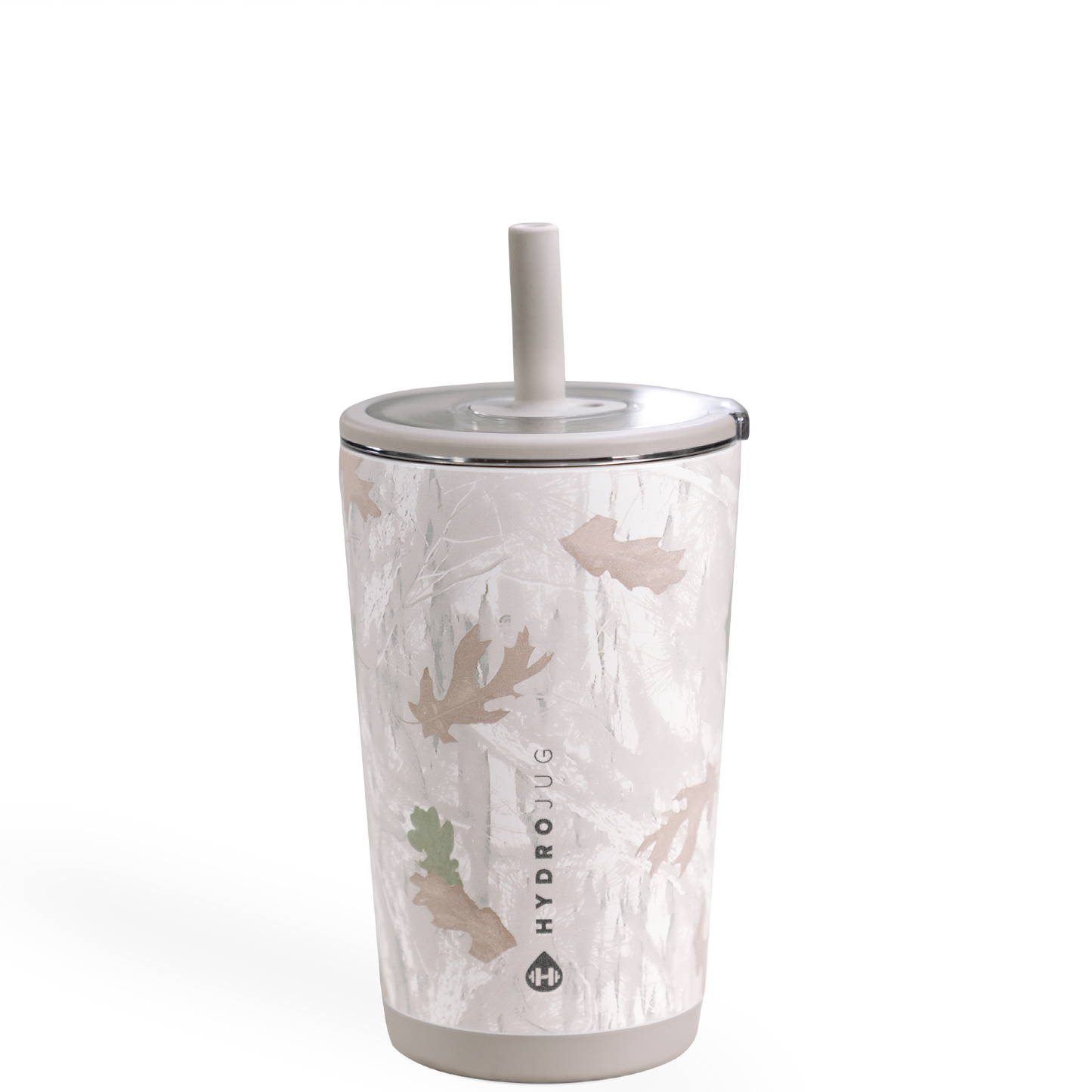 camo-14oz-415ml-b4 EverydayTumbler14-Camo-WIP.png