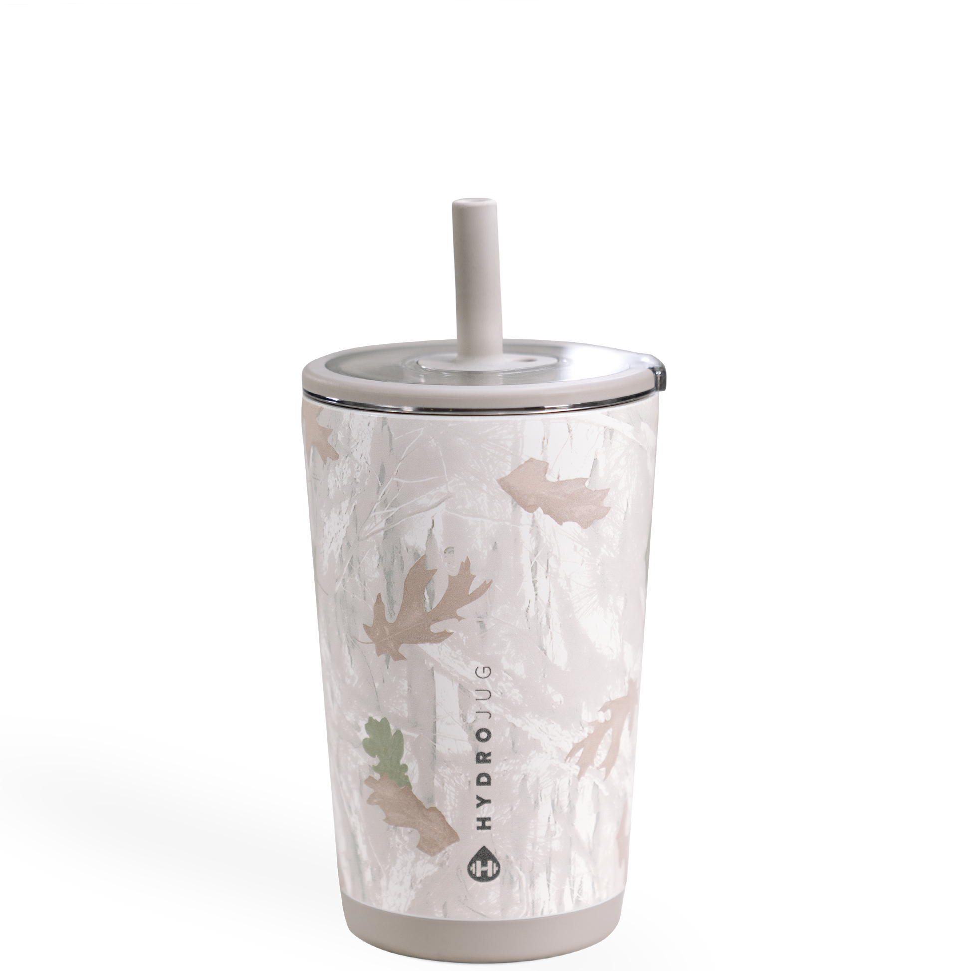 camo-14oz-415ml-b4 EverydayTumbler14-Camo-WIP.png
