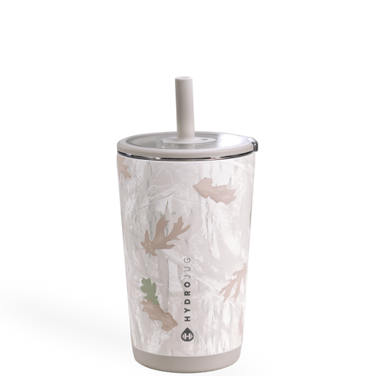 camo-14oz-415ml-b4 EverydayTumbler14-Camo-WIP.png