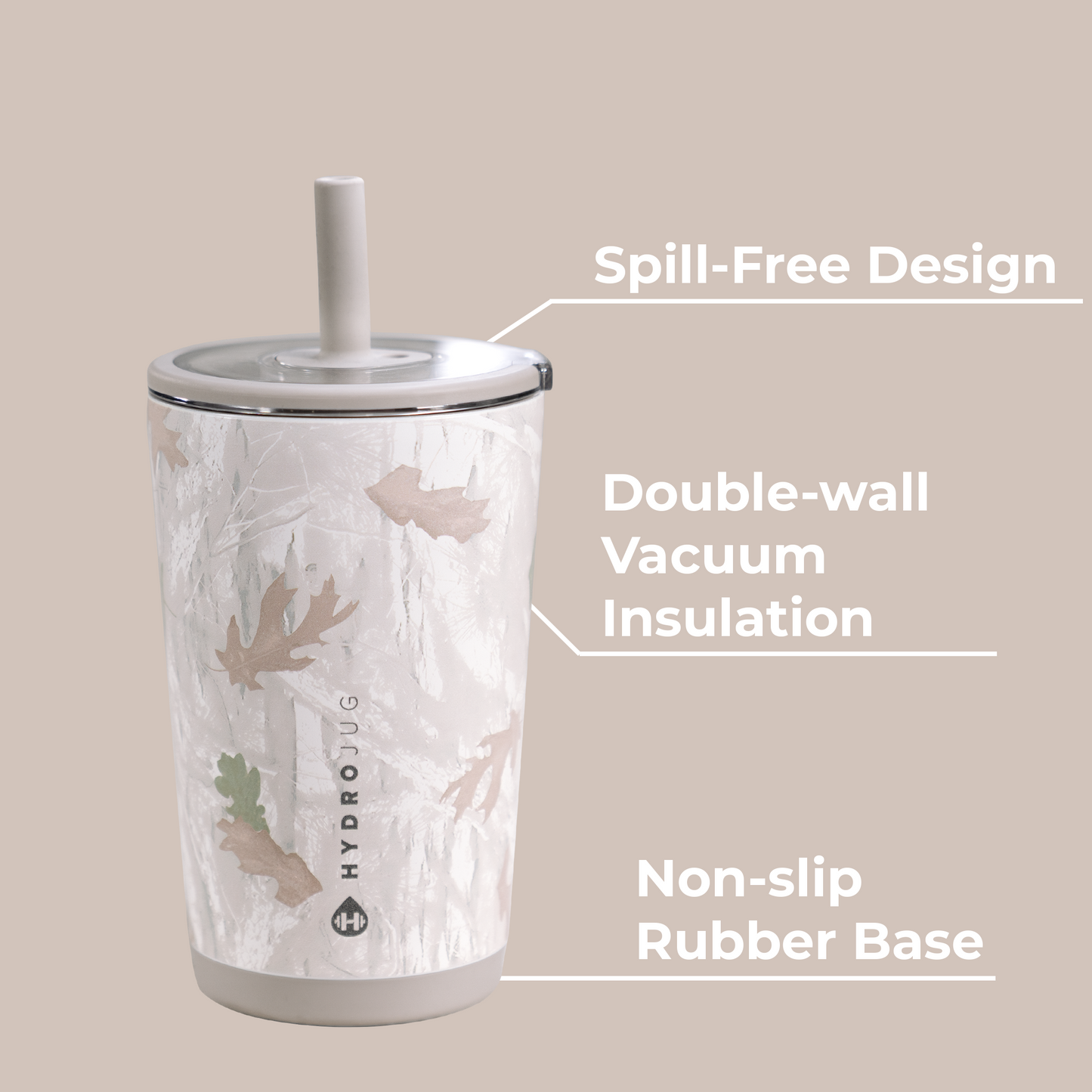camo-14oz-415ml-b4 EverydayTumbler14-Camo-WIP_AmzPI.png