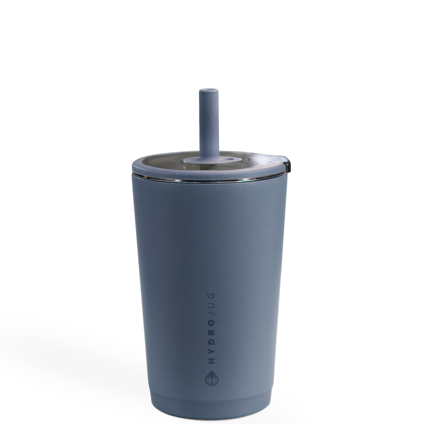 cascade-14oz-415ml-m6 EverydayTumbler14-Cascade-WIP.png