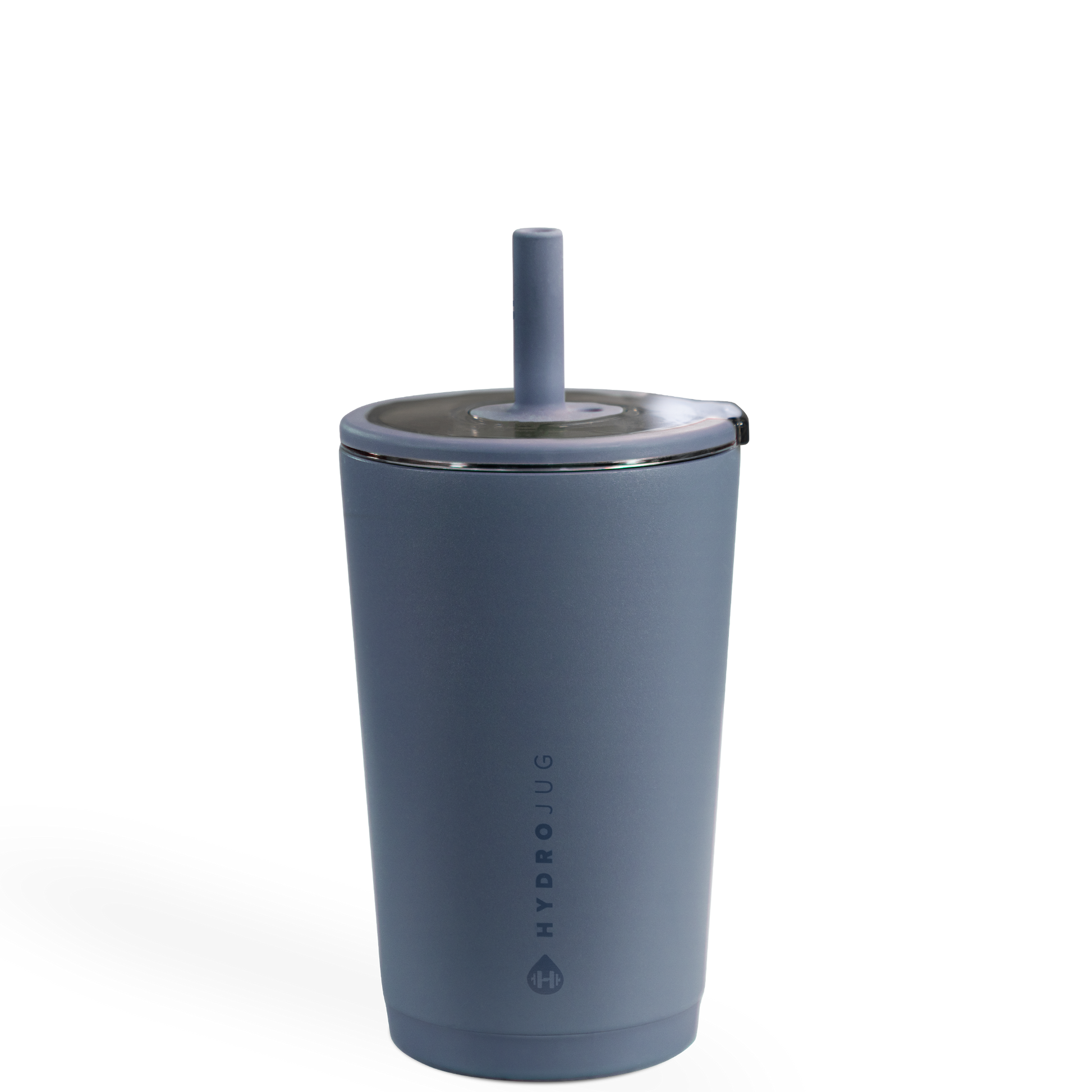cascade-14oz-415ml-m6 EverydayTumbler14-Cascade-WIP.png