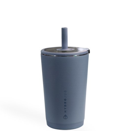 cascade-14oz-415ml-m6 EverydayTumbler14-Cascade-WIP.png