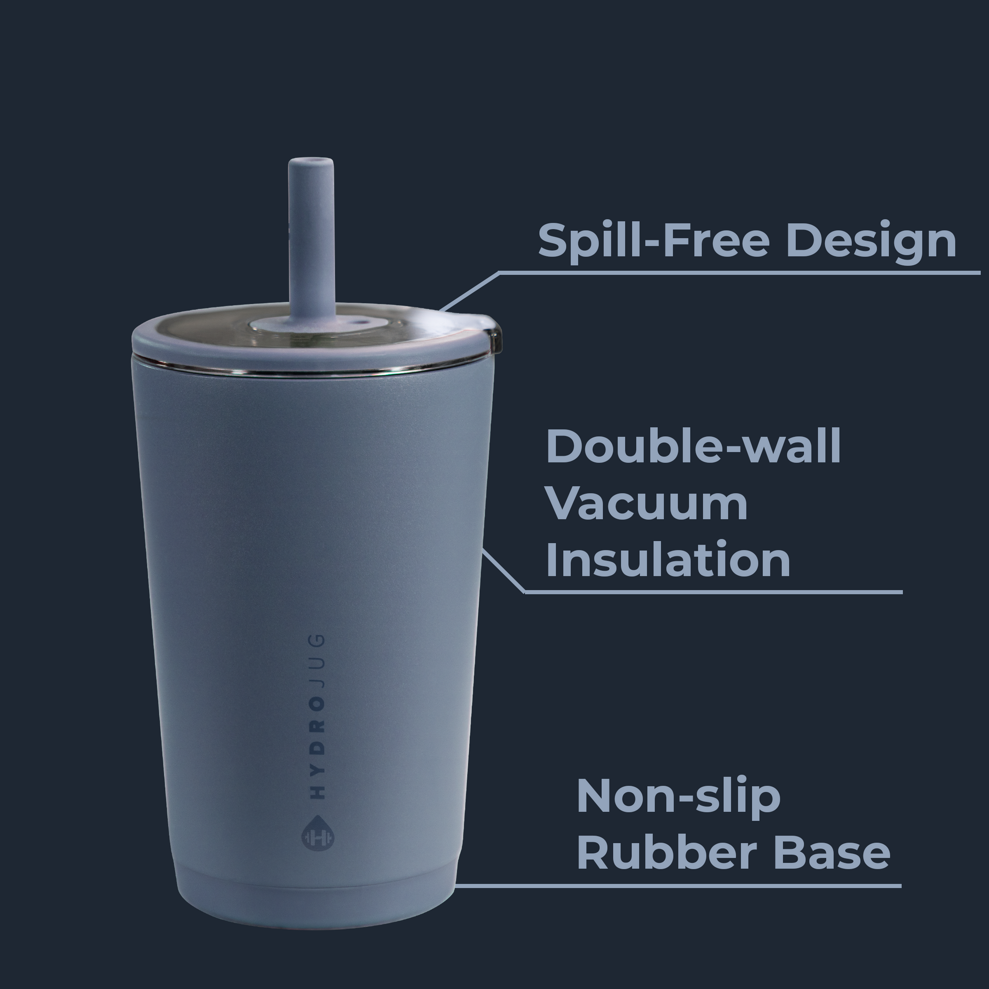 cascade-14oz-415ml-m6 EverydayTumbler14-Cascade-WIP_AmzPI.png