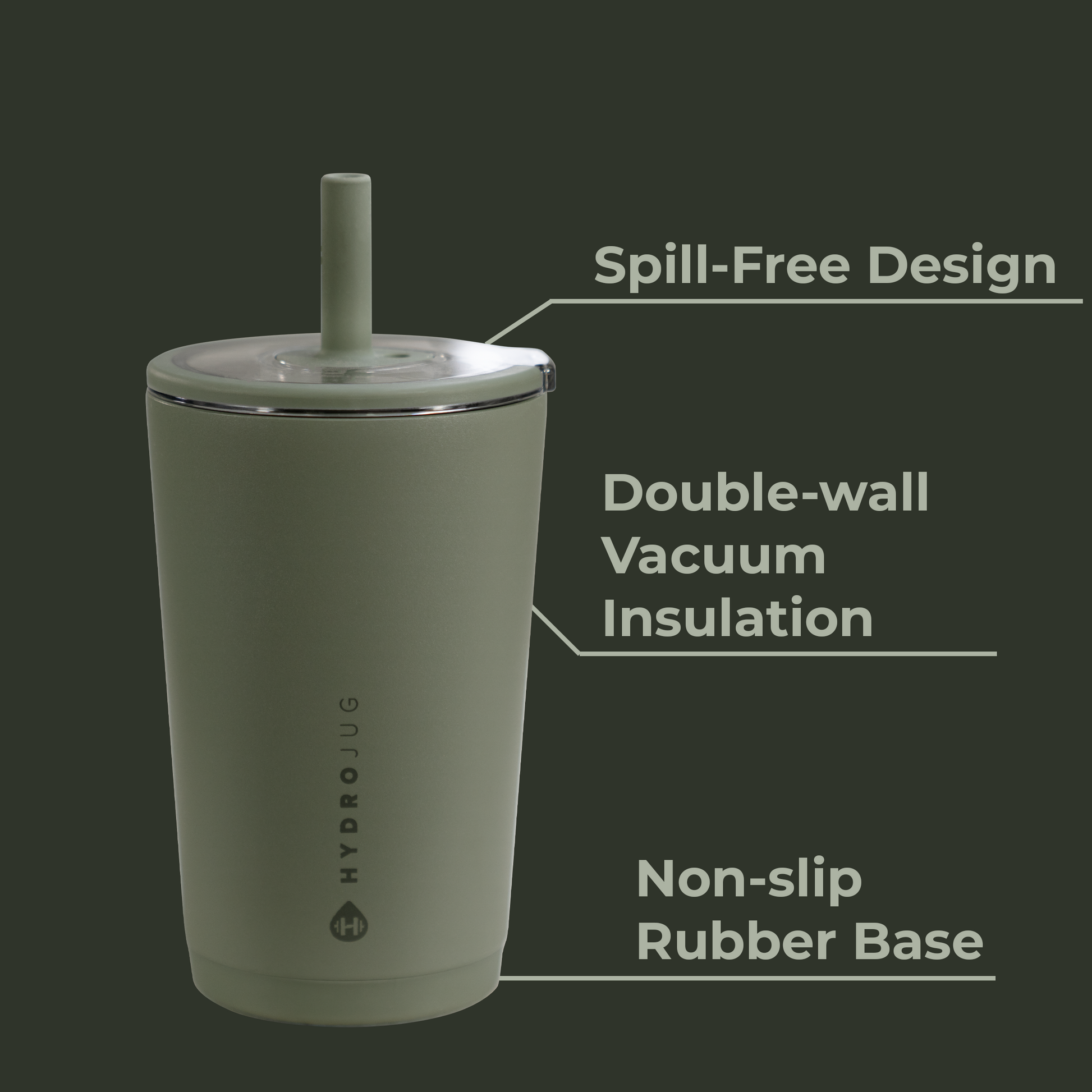 courtyard-14oz-415ml-s2 EverydayTumbler14-Courtyard-WIP-1.png