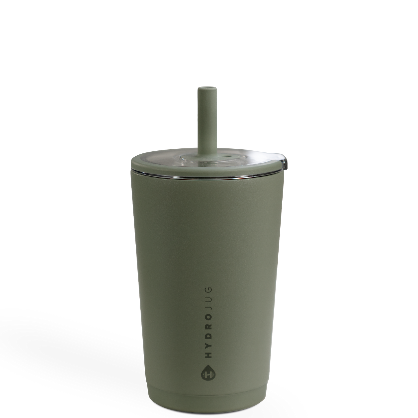 courtyard-14oz-415ml-s2 EverydayTumbler14-Courtyard-WIP.png