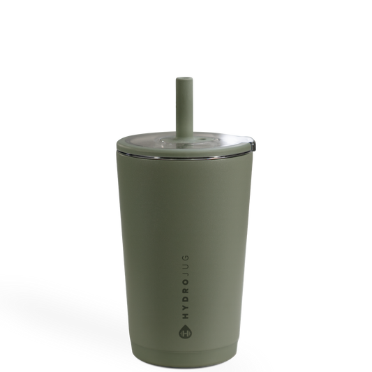 courtyard-14oz-415ml-s2 EverydayTumbler14-Courtyard-WIP.png