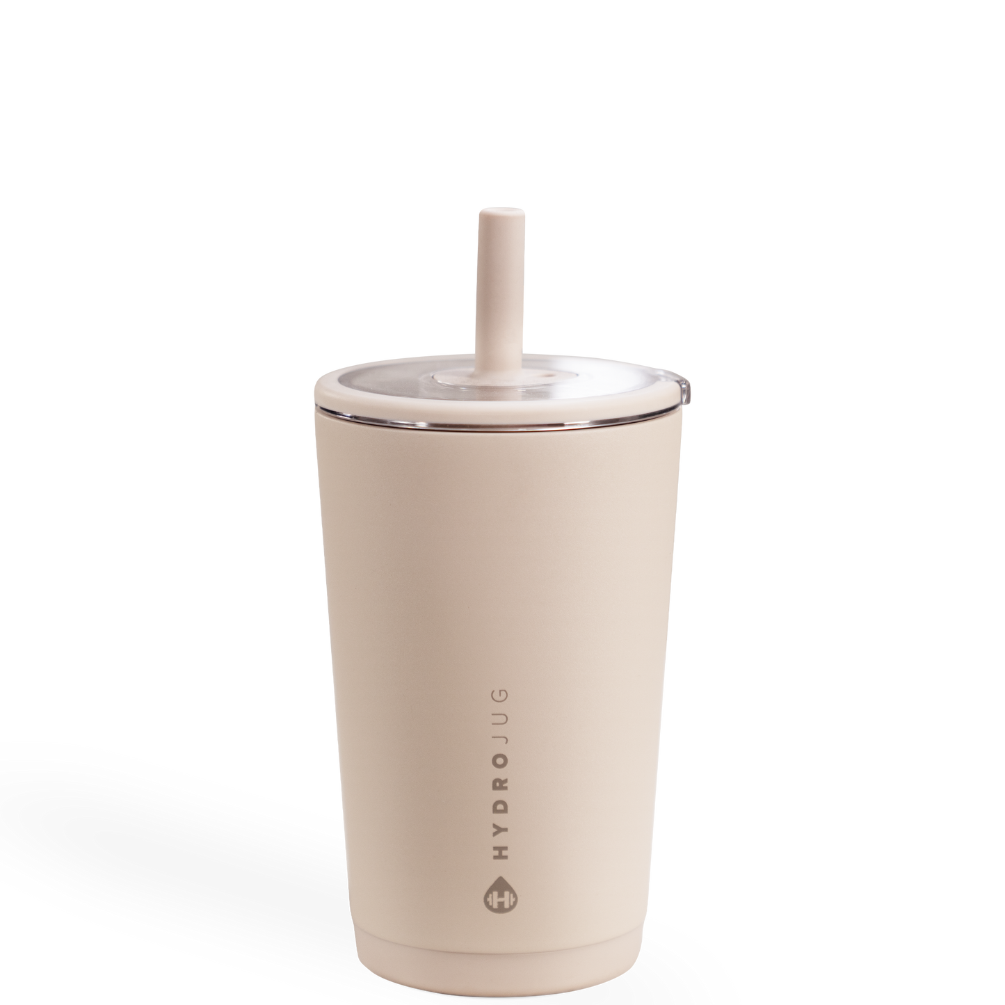 dune-14oz-415ml-v4 EverydayTumbler14-Dune-WIP.png