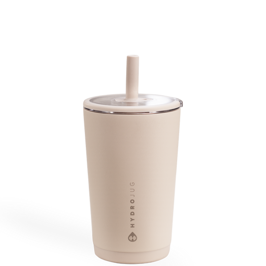 dune-14oz-415ml-v4 EverydayTumbler14-Dune-WIP.png