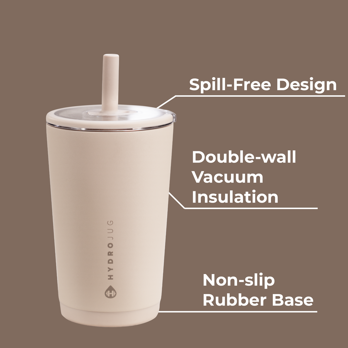 dune-14oz-415ml-v4 EverydayTumbler14-Dune-WIP_AmzPI.png