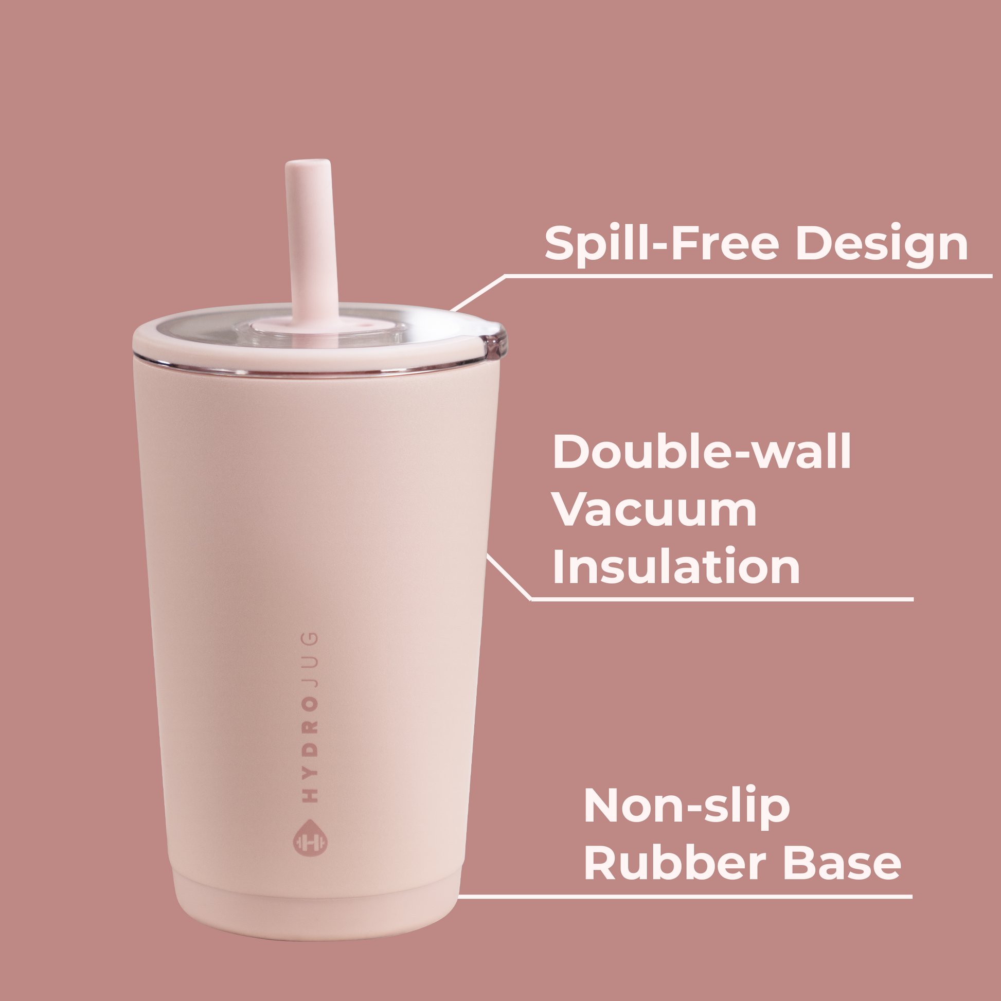 dusty-rose-14oz-415ml-v3 EverydayTumbler14-DustyRose-WIP-1.png