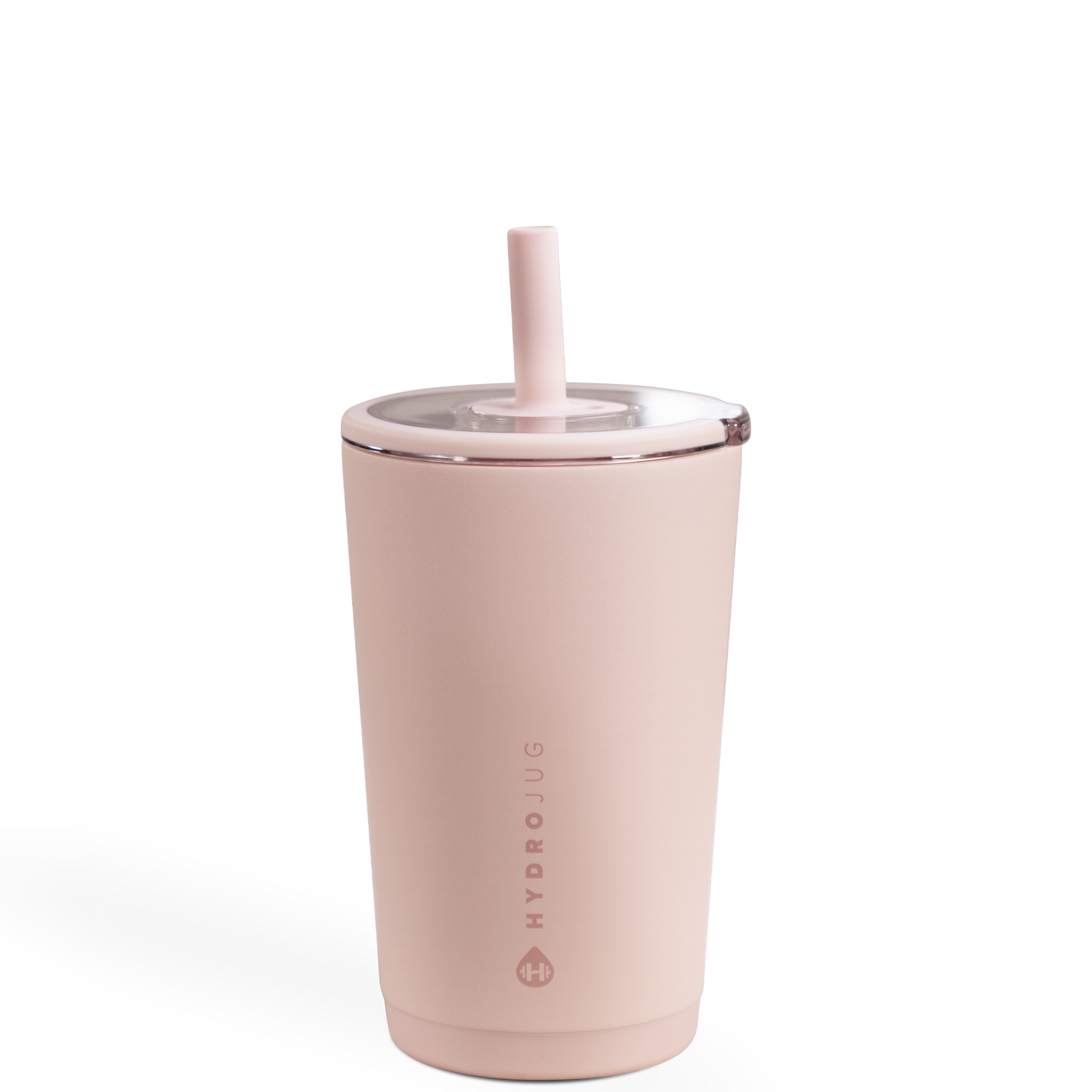 dusty-rose-14oz-415ml-v3 EverydayTumbler14-DustyRose-WIP.png