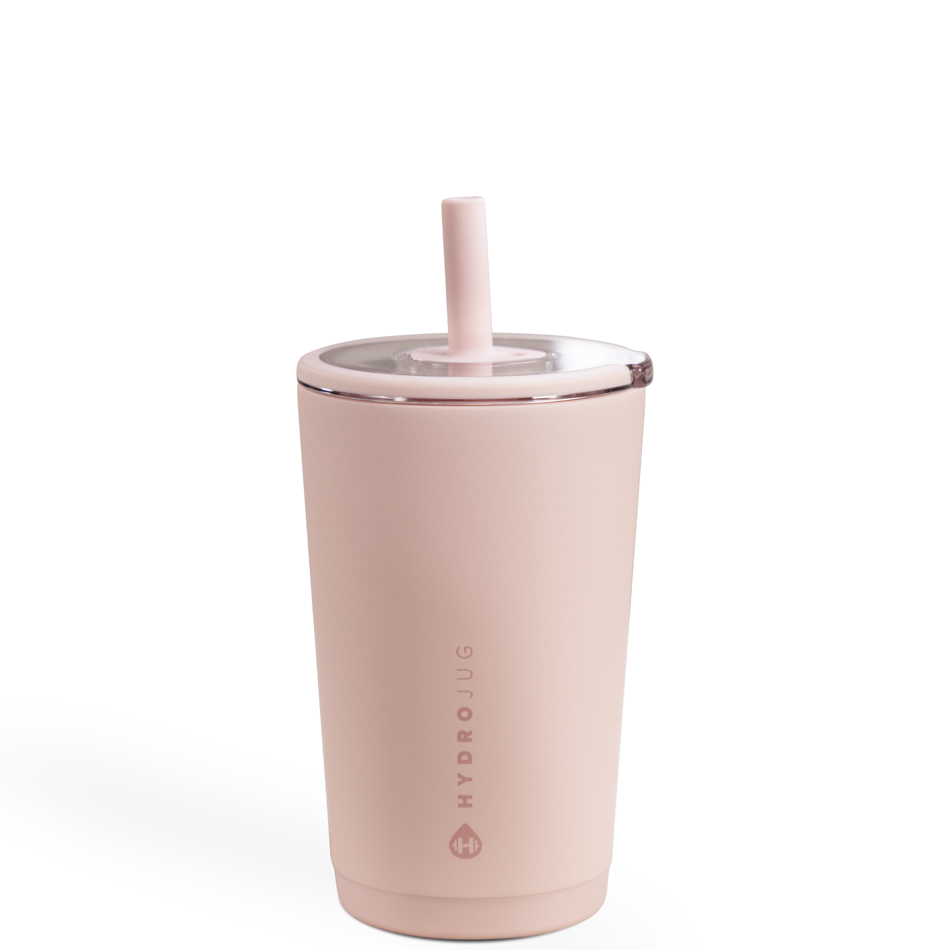 dusty-rose-14oz-415ml-v3 EverydayTumbler14-DustyRose-WIP.png