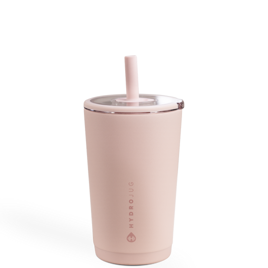 dusty-rose-14oz-415ml-v3 EverydayTumbler14-DustyRose-WIP.png