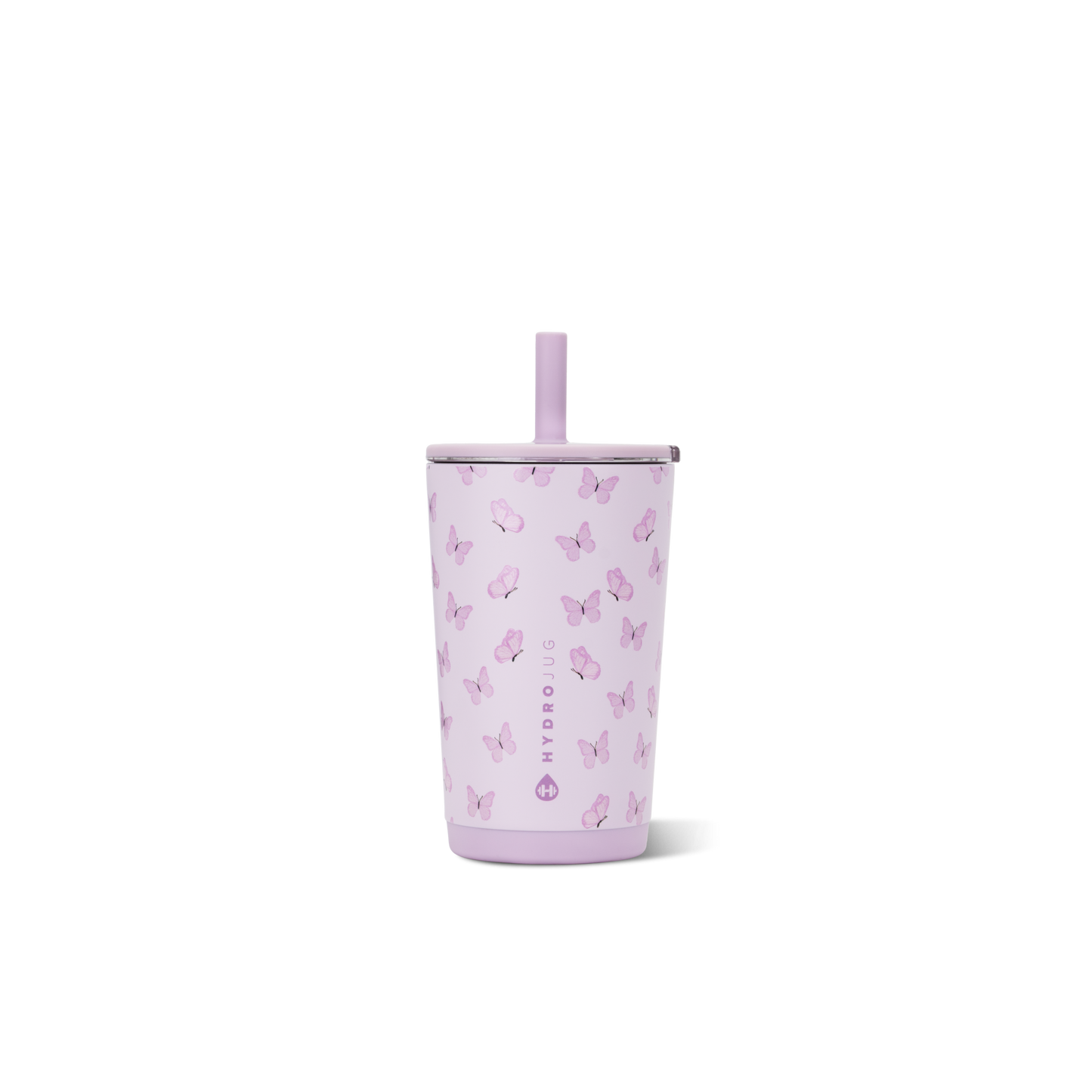 flutter-14oz-415ml-o2 EverydayTumbler14-Flutter-1-WPI.png