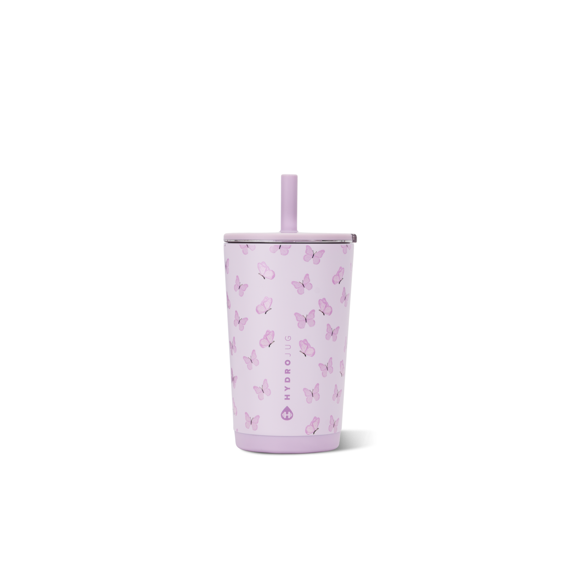 flutter-14oz-415ml-o2 EverydayTumbler14-Flutter-1-WPI.png
