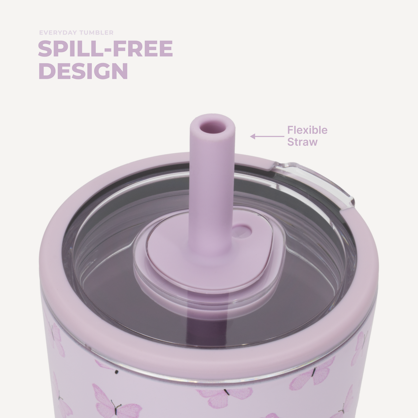 flutter-14oz-415ml-o2 EverydayTumbler14-Flutter-2-WPI.png