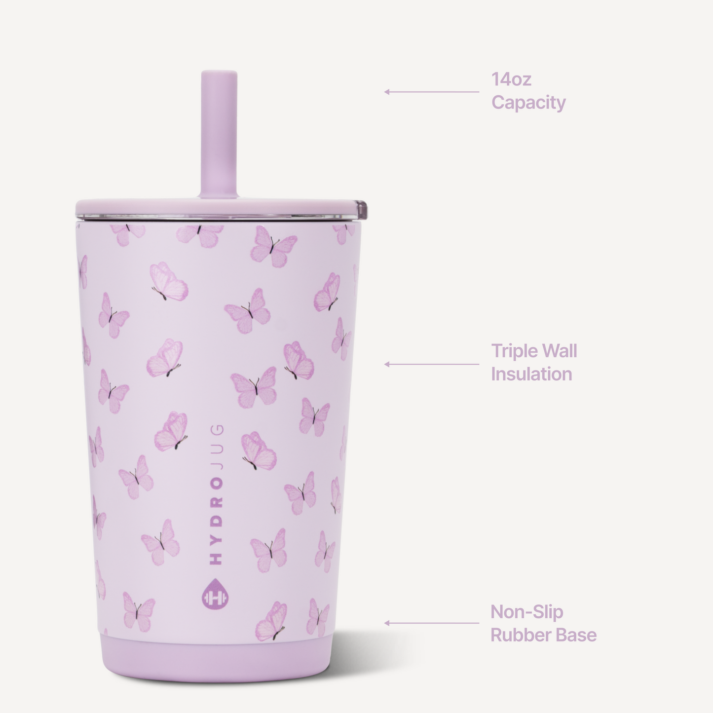 flutter-14oz-415ml-o2 EverydayTumbler14-Flutter-3-WPI.png