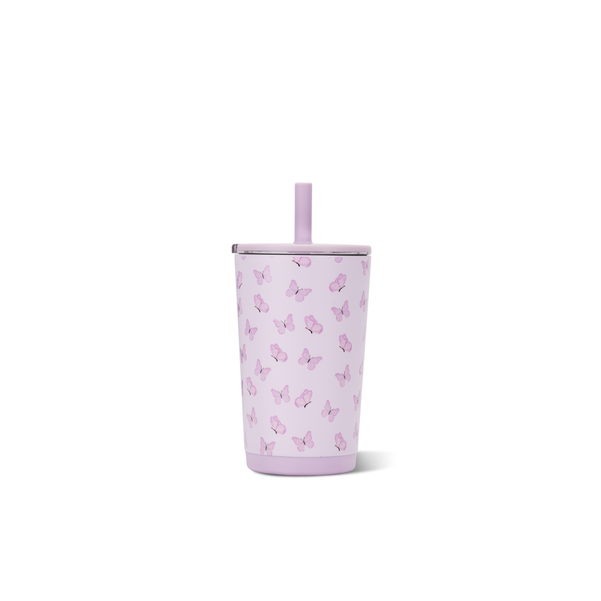 flutter-14oz-415ml-o2 EverydayTumbler14-Flutter-4-WPI.png