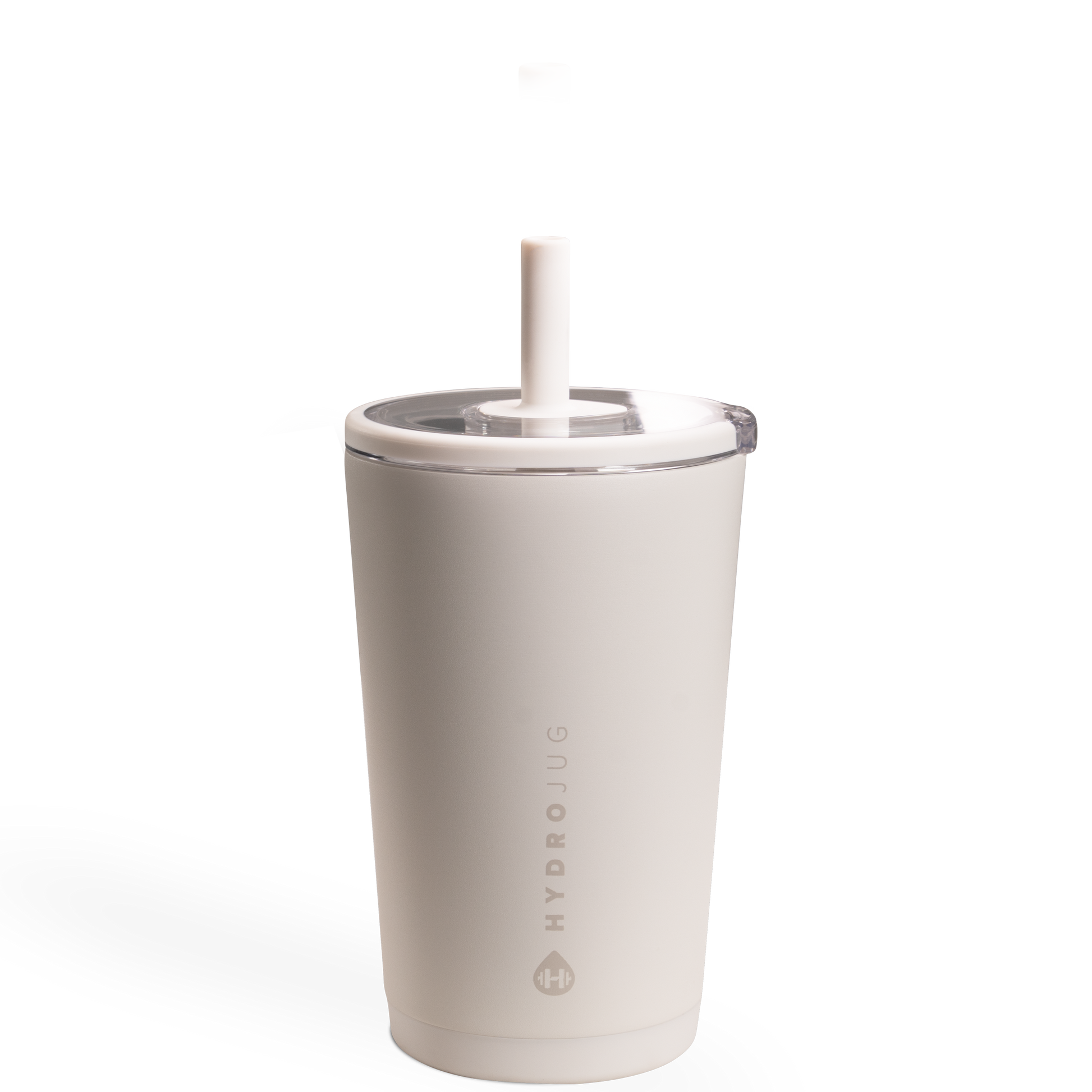 linen-14oz-415ml-e1 EverydayTumbler14-Linen-WIP.png