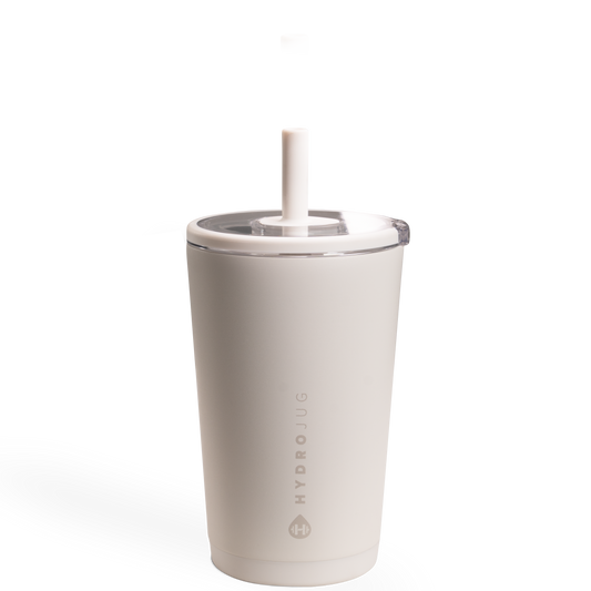 linen-14oz-415ml-e1 EverydayTumbler14-Linen-WIP.png