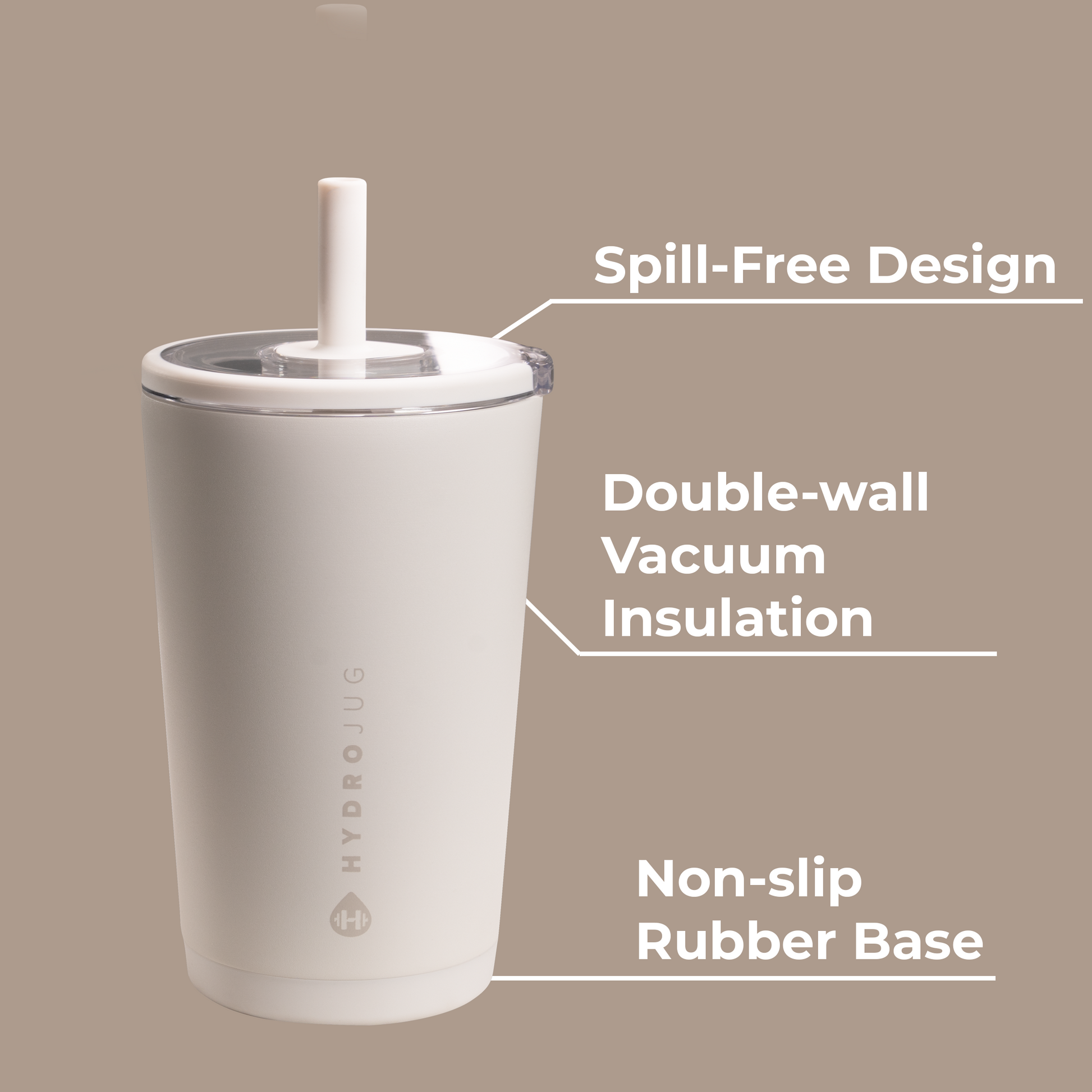 linen-14oz-415ml-e1 EverydayTumbler14-Linen-WIP_AmzPI.png