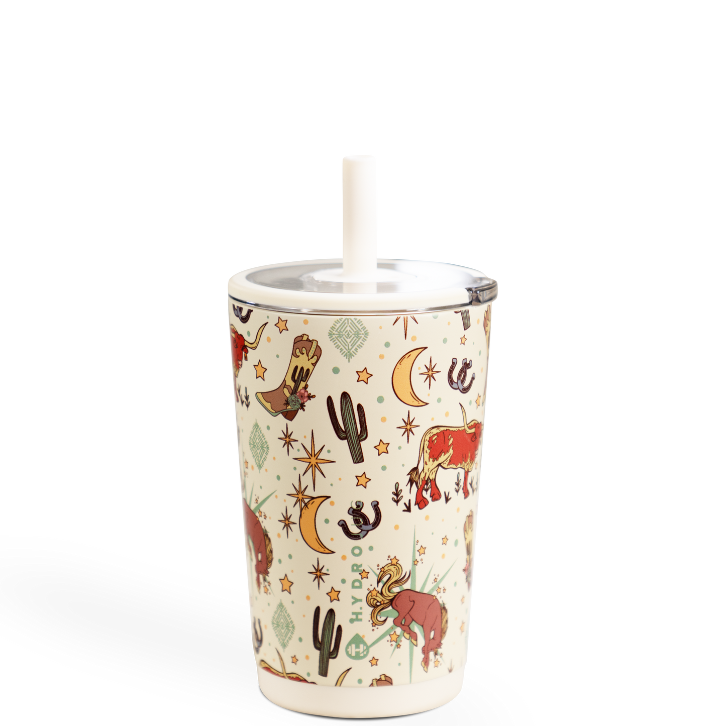 rodeo-14oz-415ml-q3 EverydayTumbler14-Rodeo-WIP.png