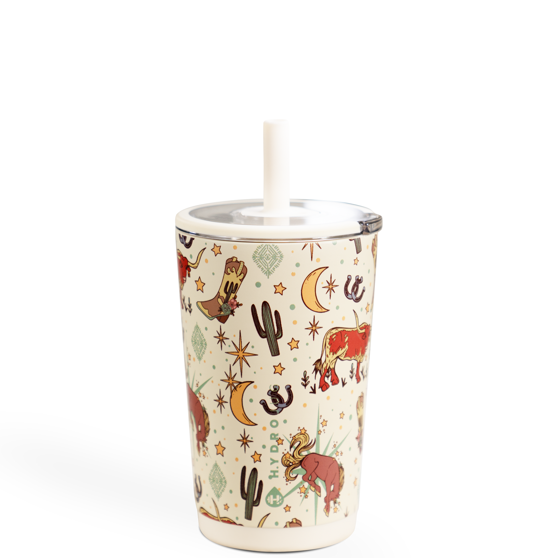 rodeo-14oz-415ml-q3 EverydayTumbler14-Rodeo-WIP.png