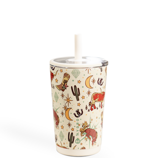 rodeo-14oz-415ml-q3 EverydayTumbler14-Rodeo-WIP.png
