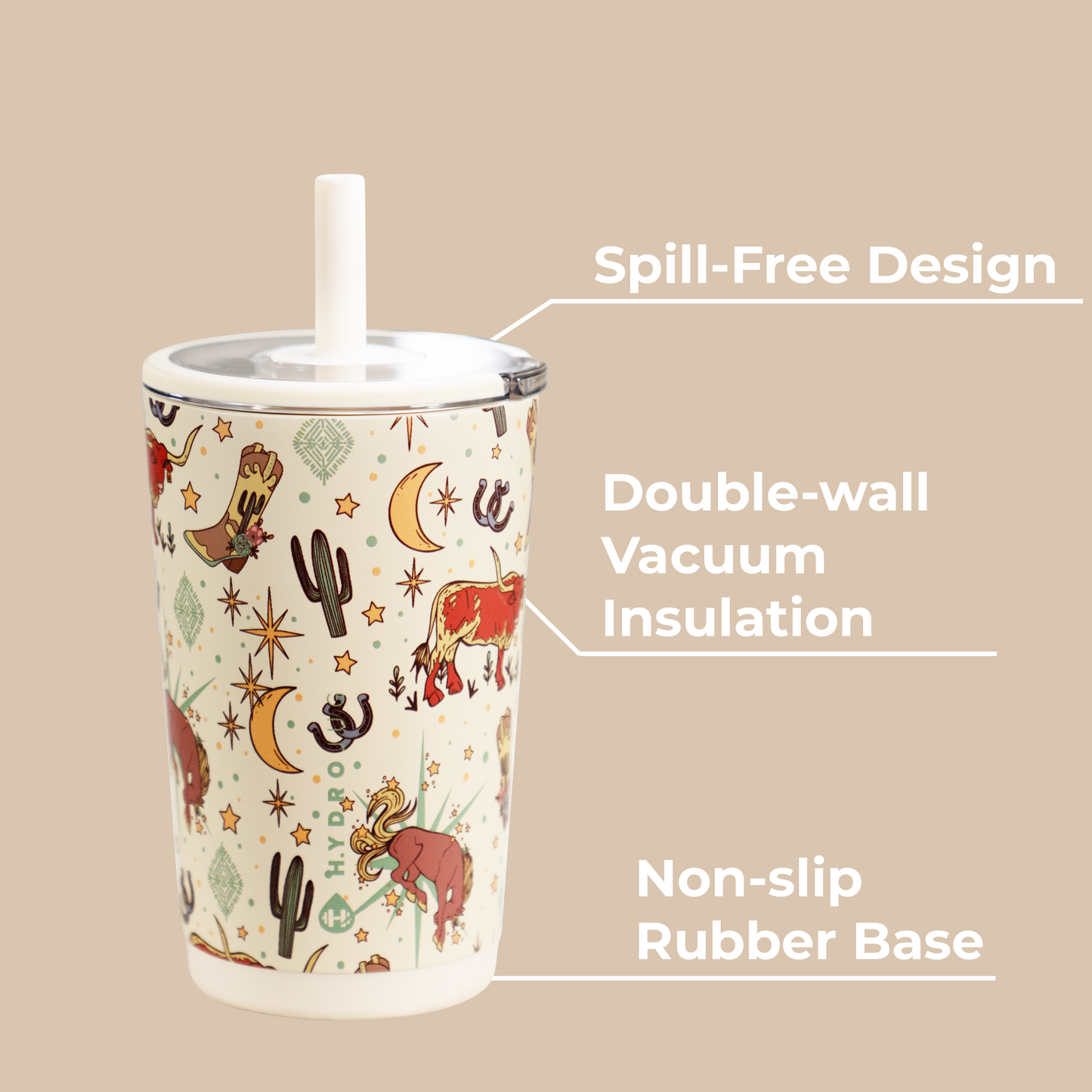 rodeo-14oz-415ml-q3 EverydayTumbler14-Rodeo-WIP_AmzPI.png