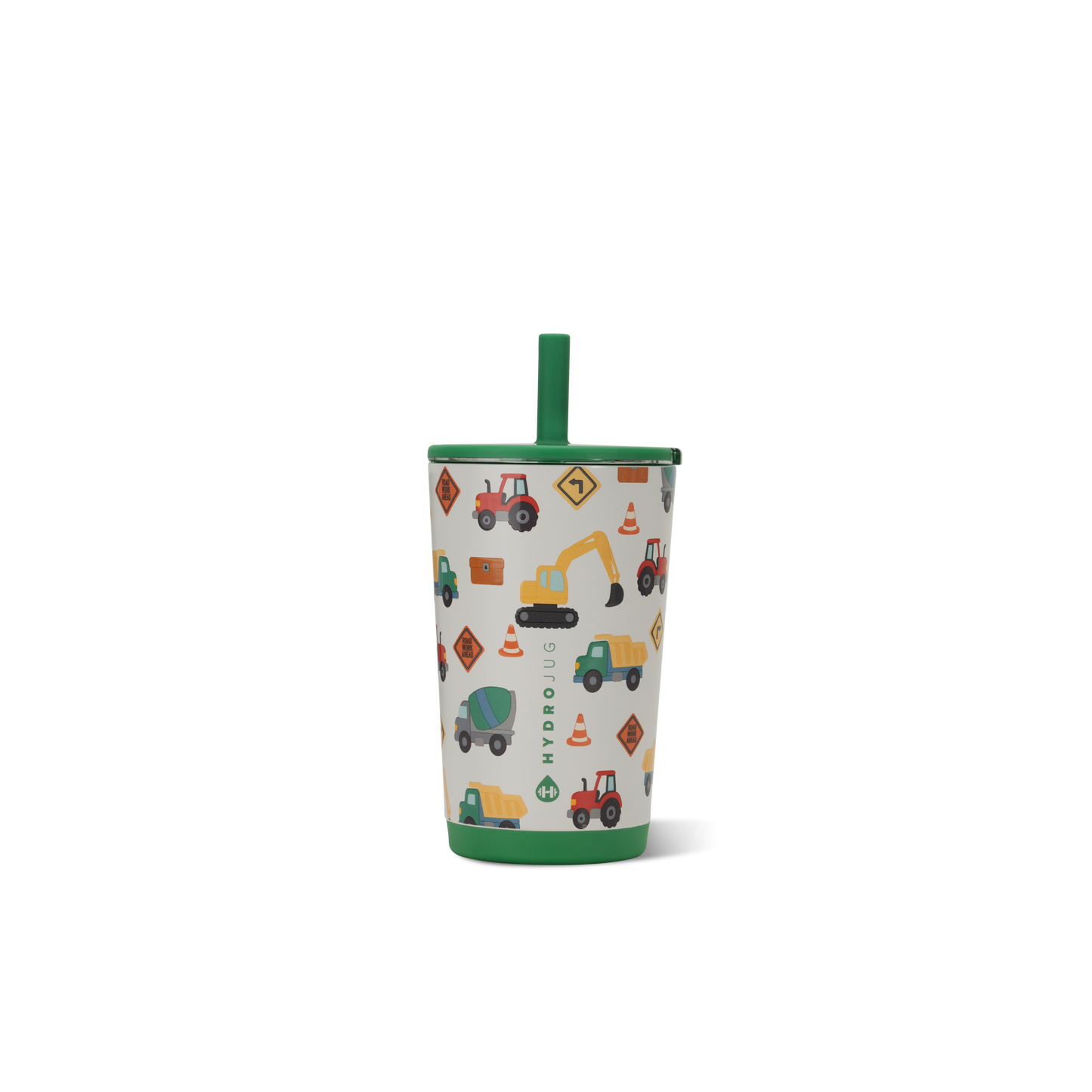 under-construction-14oz-415ml-g4 EverydayTumbler14-UnderConstruction-1-WPI.png