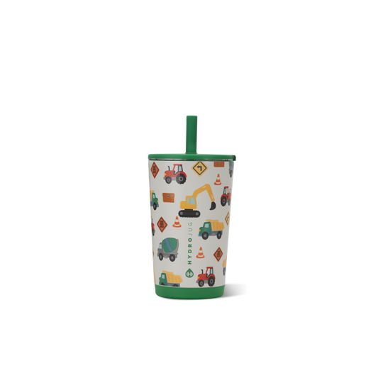under-construction-14oz-415ml-g4 EverydayTumbler14-UnderConstruction-1-WPI.png