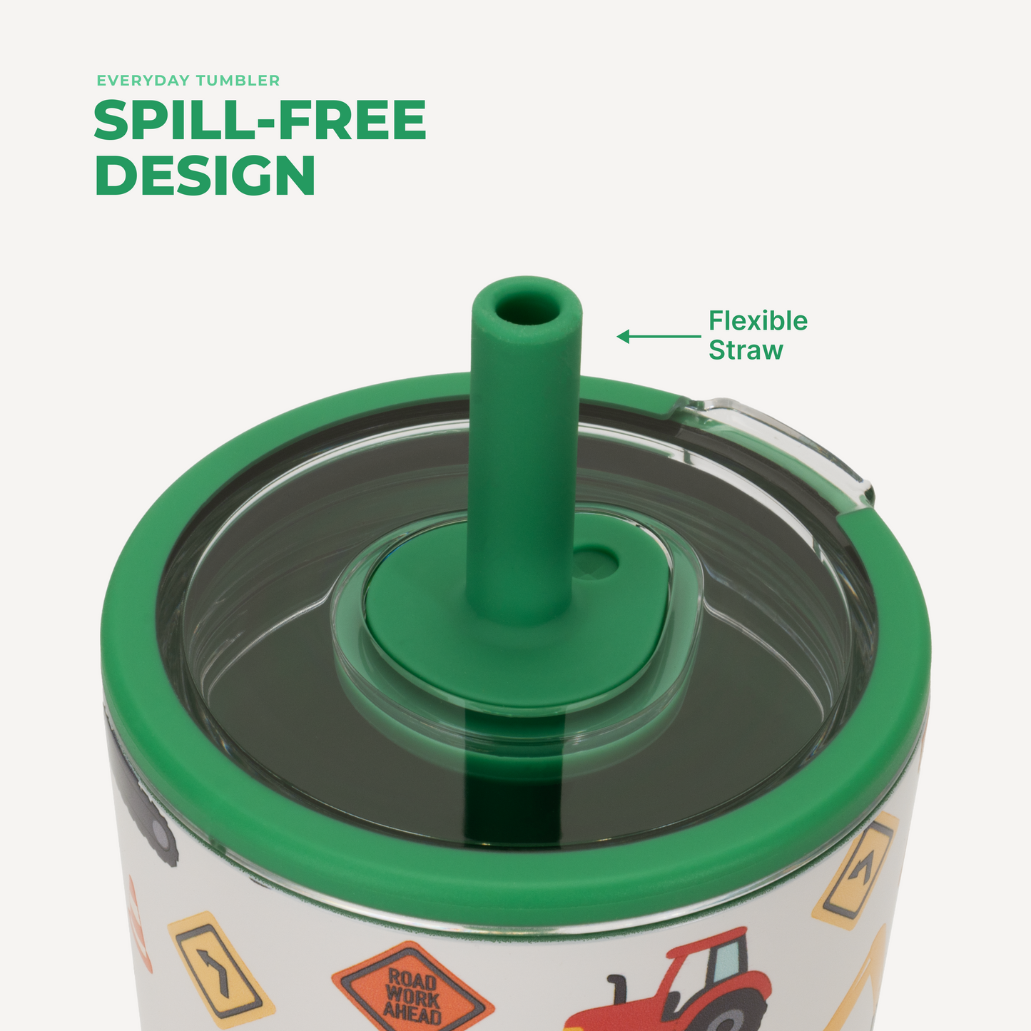 under-construction-14oz-415ml-g4 EverydayTumbler14-UnderConstruction-2-WPI.png