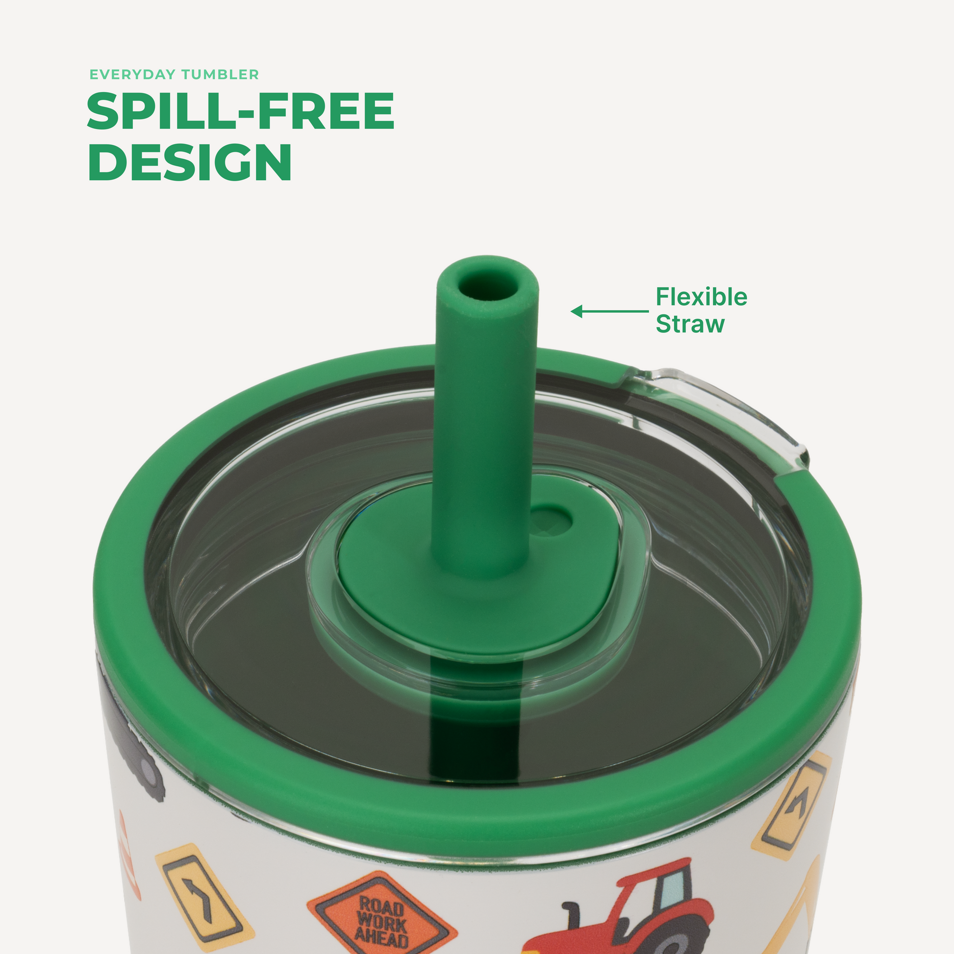 under-construction-14oz-415ml-g4 EverydayTumbler14-UnderConstruction-2-WPI.png