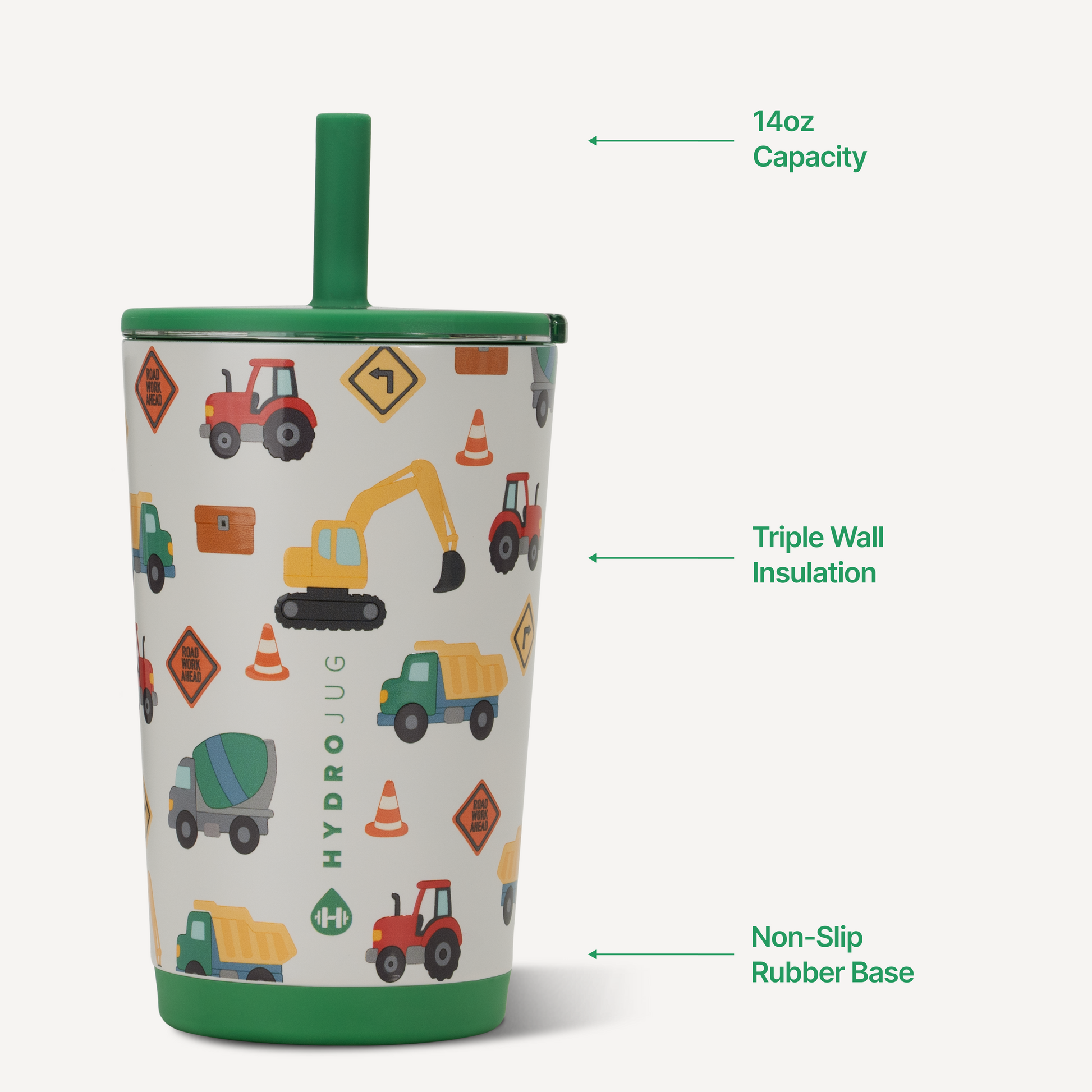 under-construction-14oz-415ml-g4 EverydayTumbler14-UnderConstruction-3-WPI.png