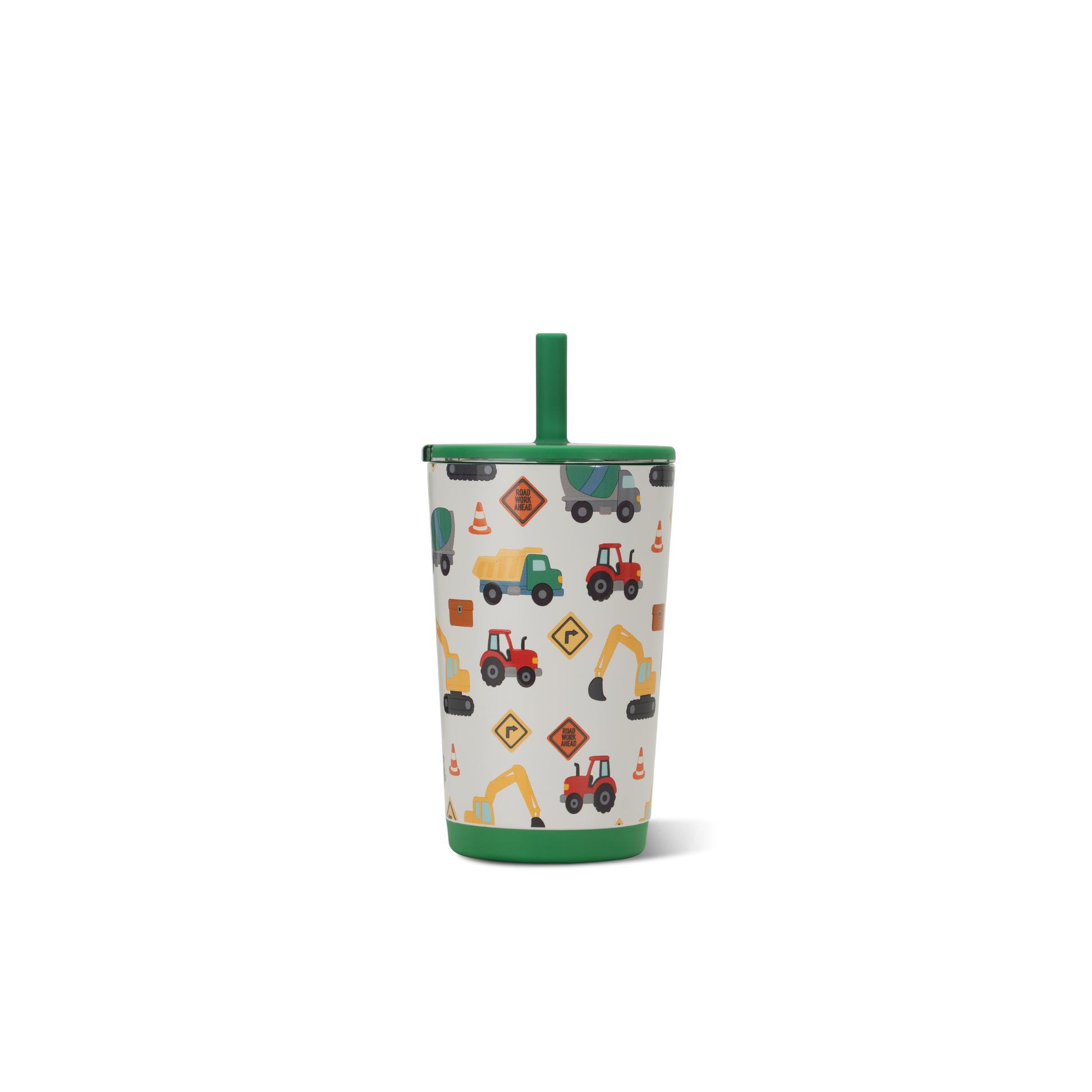 under-construction-14oz-415ml-g4 EverydayTumbler14-UnderConstruction-4-WPI.png