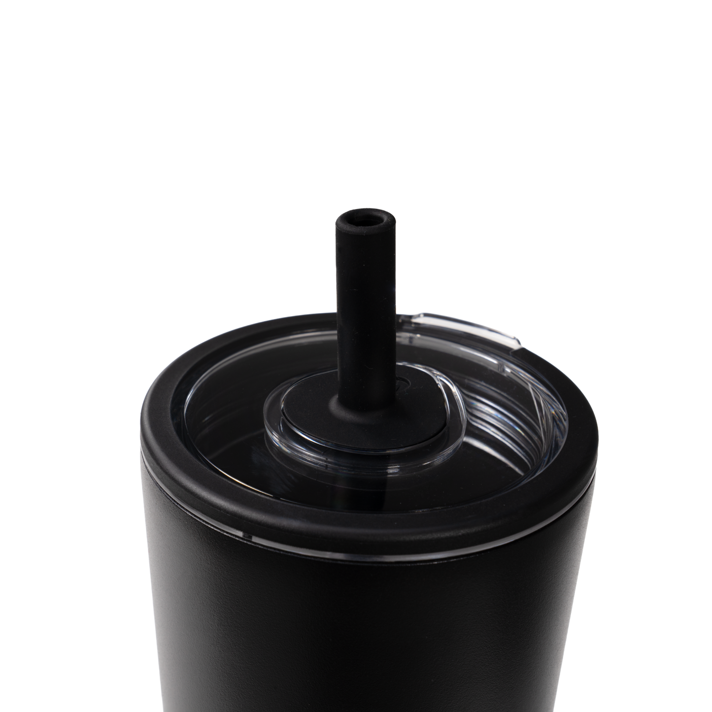 black-14oz-415ml-y6 EverydayTumbler14oz.-Black-WPI-2.png