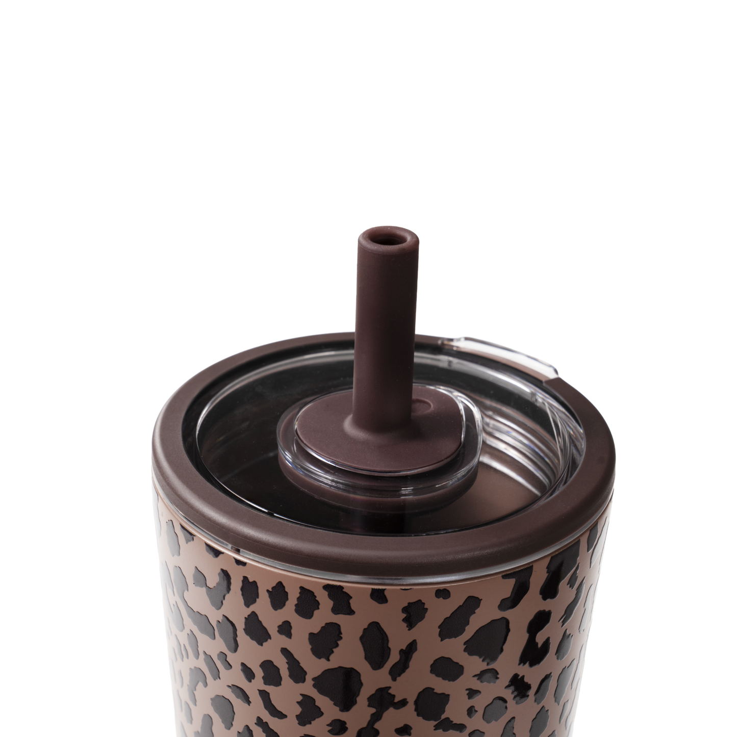 brown-leopard-14oz-415ml-o9 EverydayTumbler14oz.-BrownLeopard-WPI-2.png