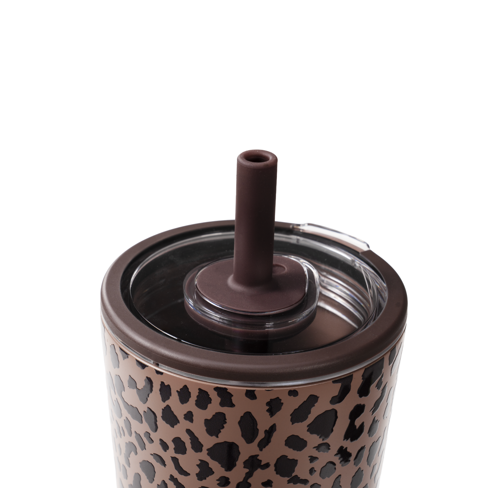 brown-leopard-14oz-415ml-o9 EverydayTumbler14oz.-BrownLeopard-WPI-2.png