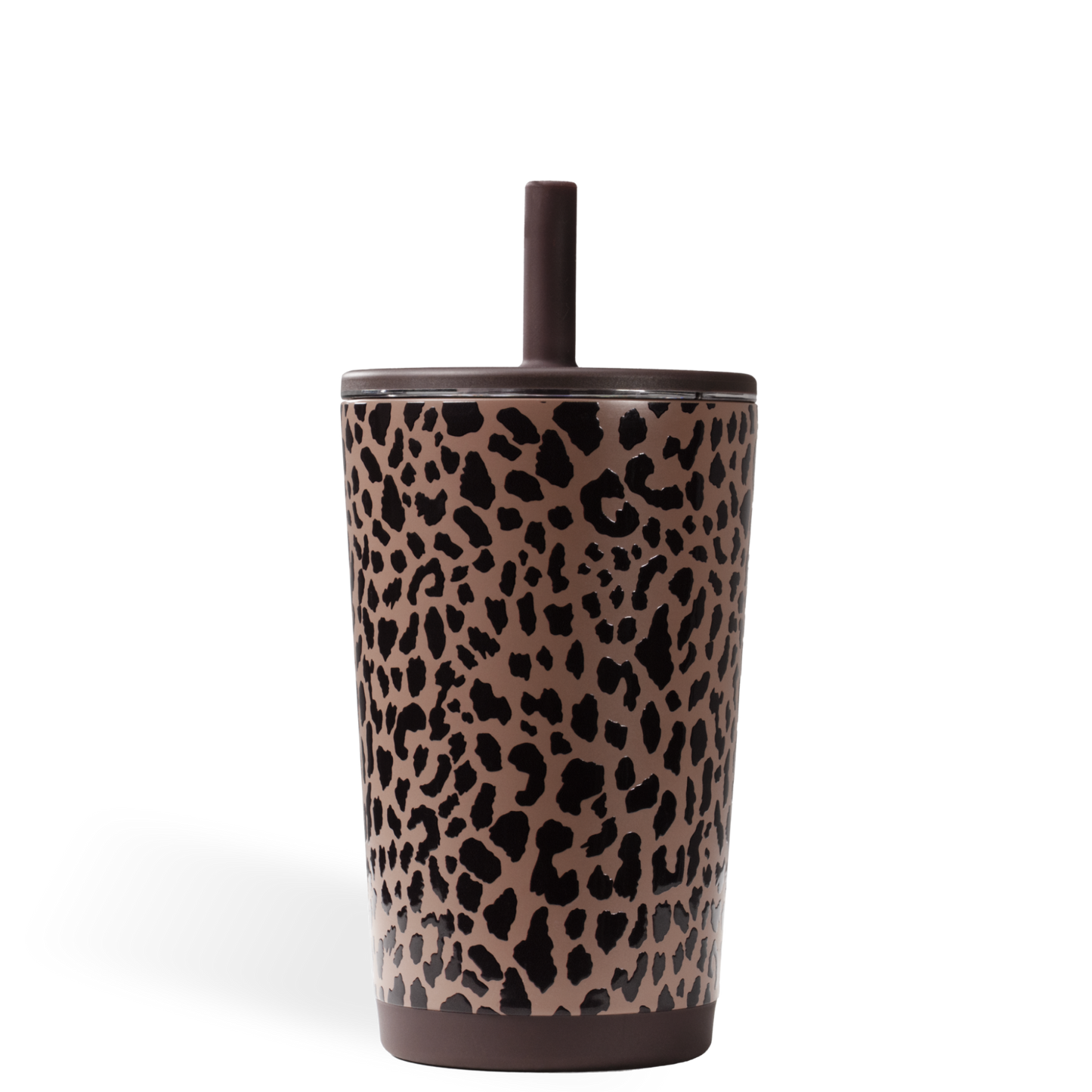 brown-leopard-14oz-415ml-o9 EverydayTumbler14oz.-BrownLeopard-WPI-3.png