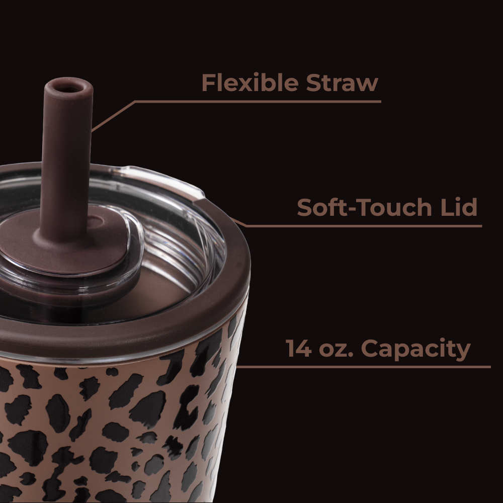 brown-leopard-14oz-415ml-o9 EverydayTumbler14oz.-BrownLeopard-WPI-5.png