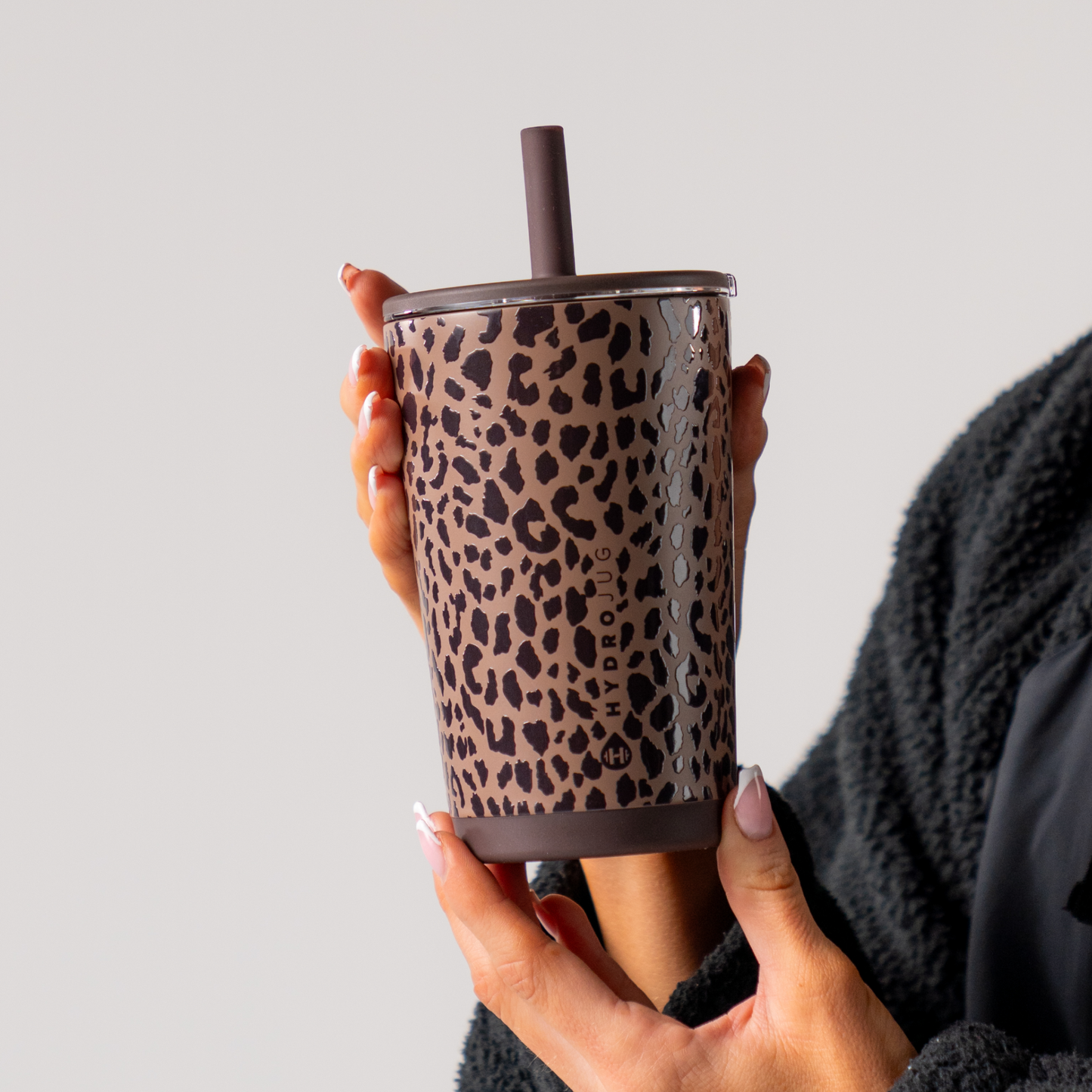 brown-leopard-14oz-415ml-o9 EverydayTumbler14oz.-BrownLeopard-WPI-6.png