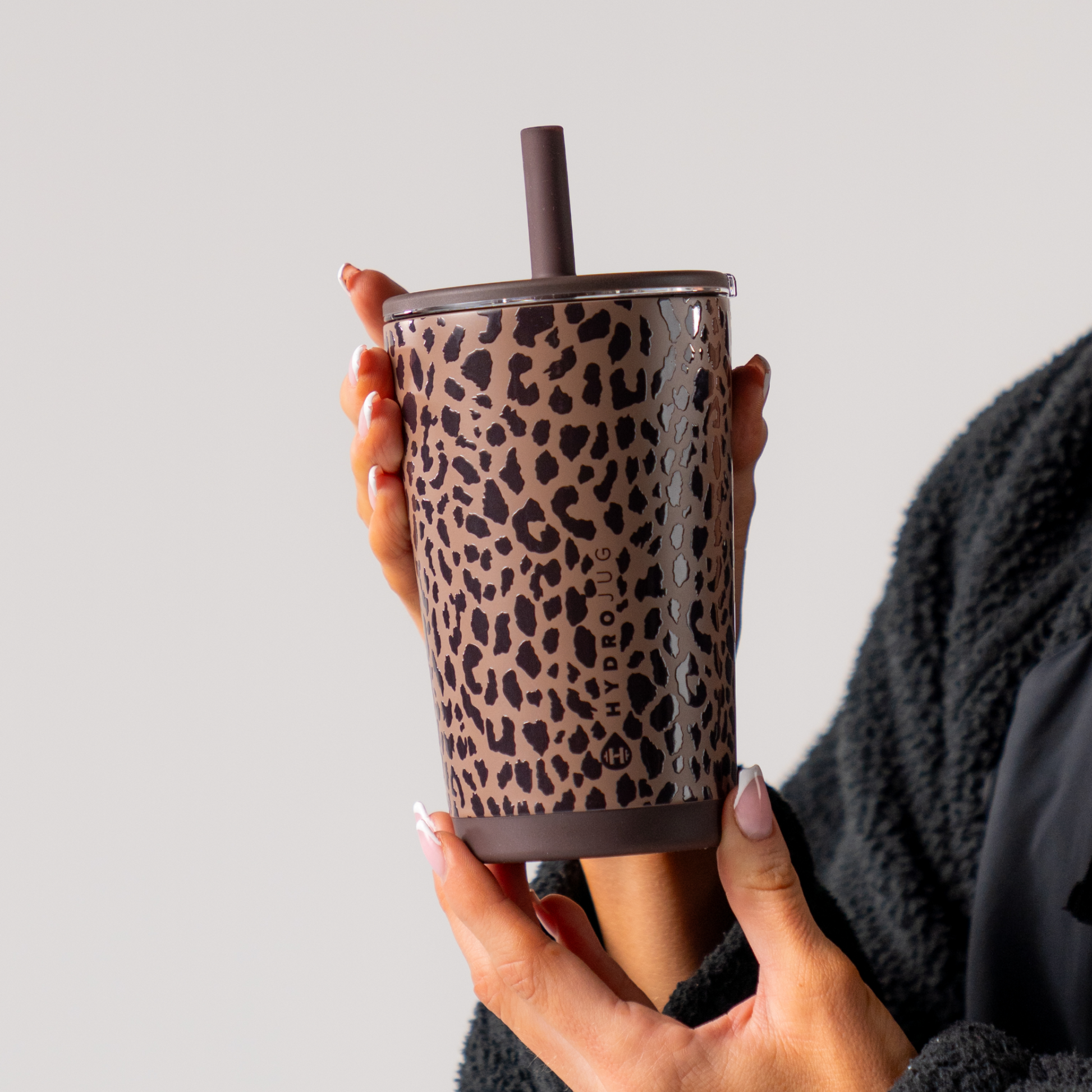 brown-leopard-14oz-415ml-o9 EverydayTumbler14oz.-BrownLeopard-WPI-6.png
