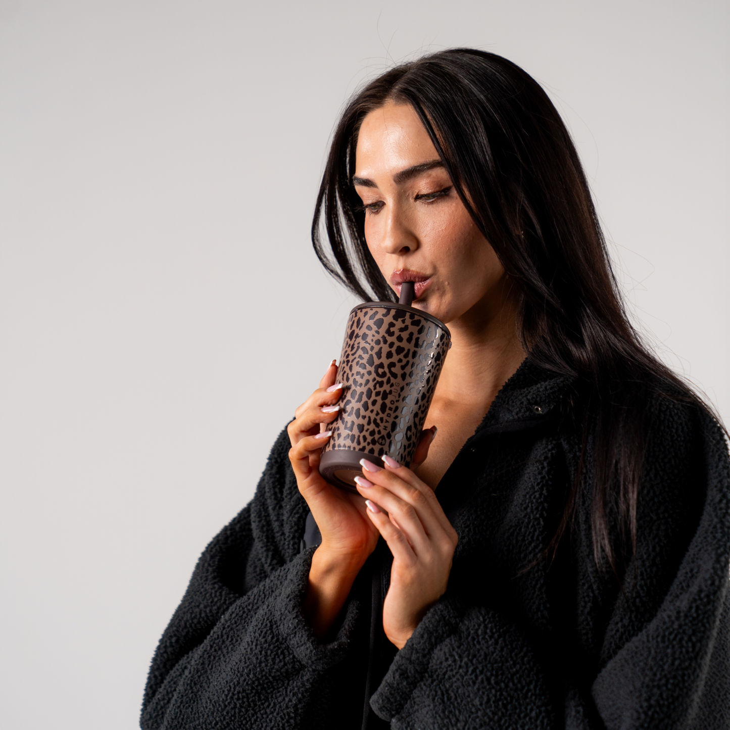 brown-leopard-14oz-415ml-o9 EverydayTumbler14oz.-BrownLeopard-WPI-7.png