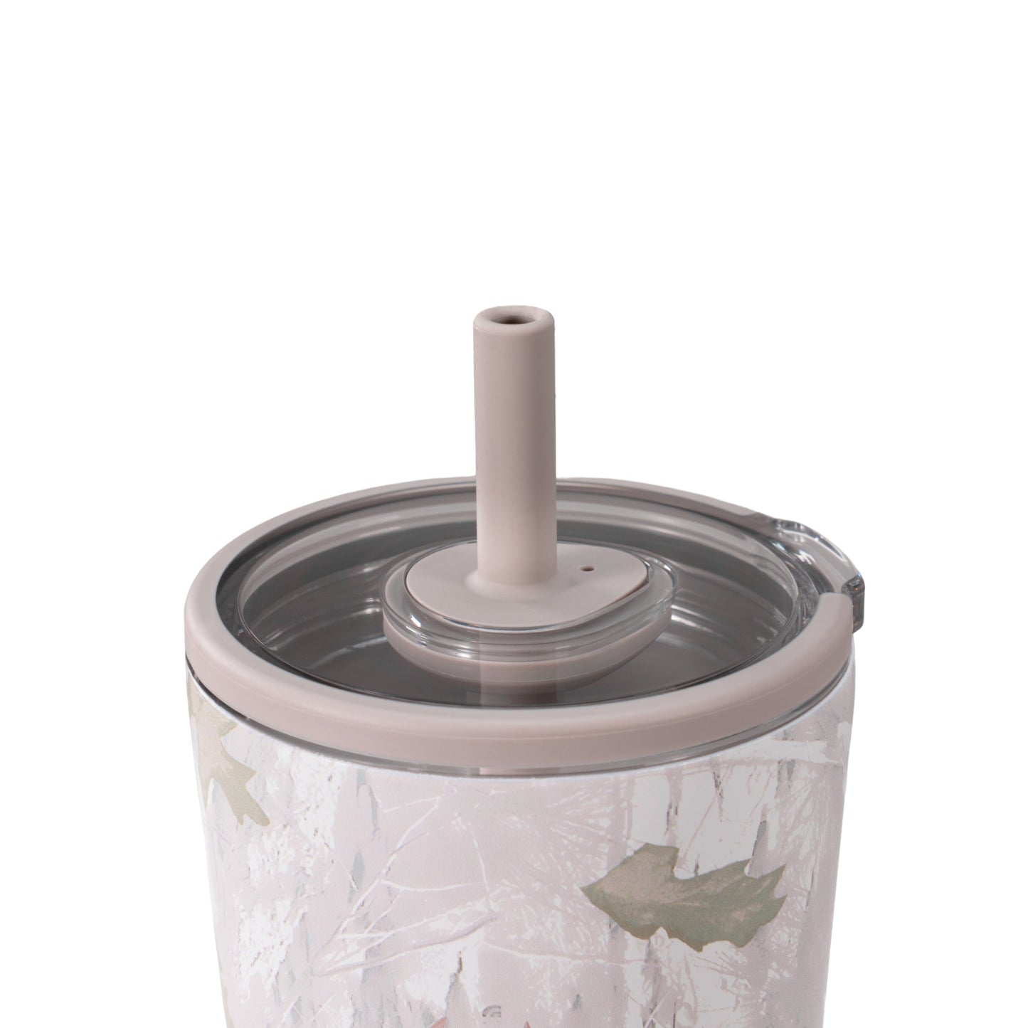 camo-14oz-415ml-b4 EverydayTumbler14oz.-Camo-AmzPI-2.jpg