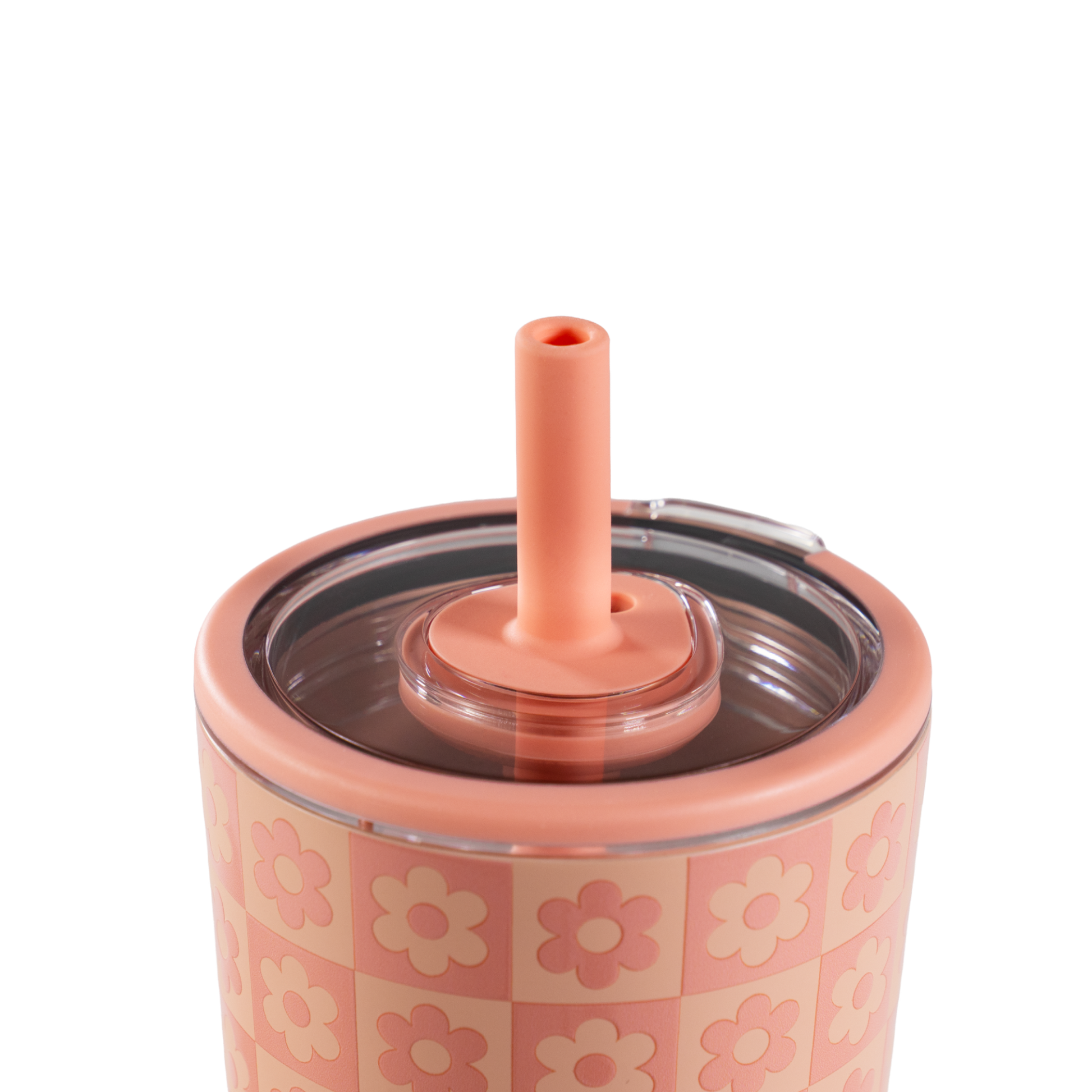 daisy-checkers-14oz-415ml-w8 EverydayTumbler14oz.-DaisyCheckers-WPI-3.png