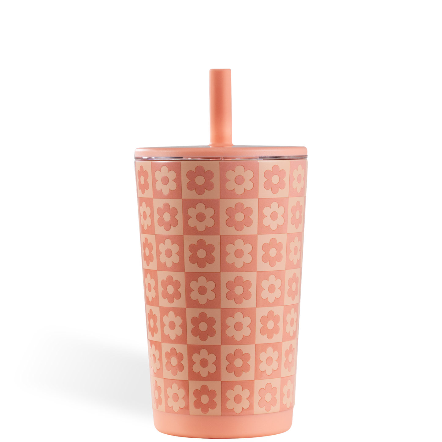 daisy-checkers-14oz-415ml-w8 EverydayTumbler14oz.-DaisyCheckers-WPI-4.png