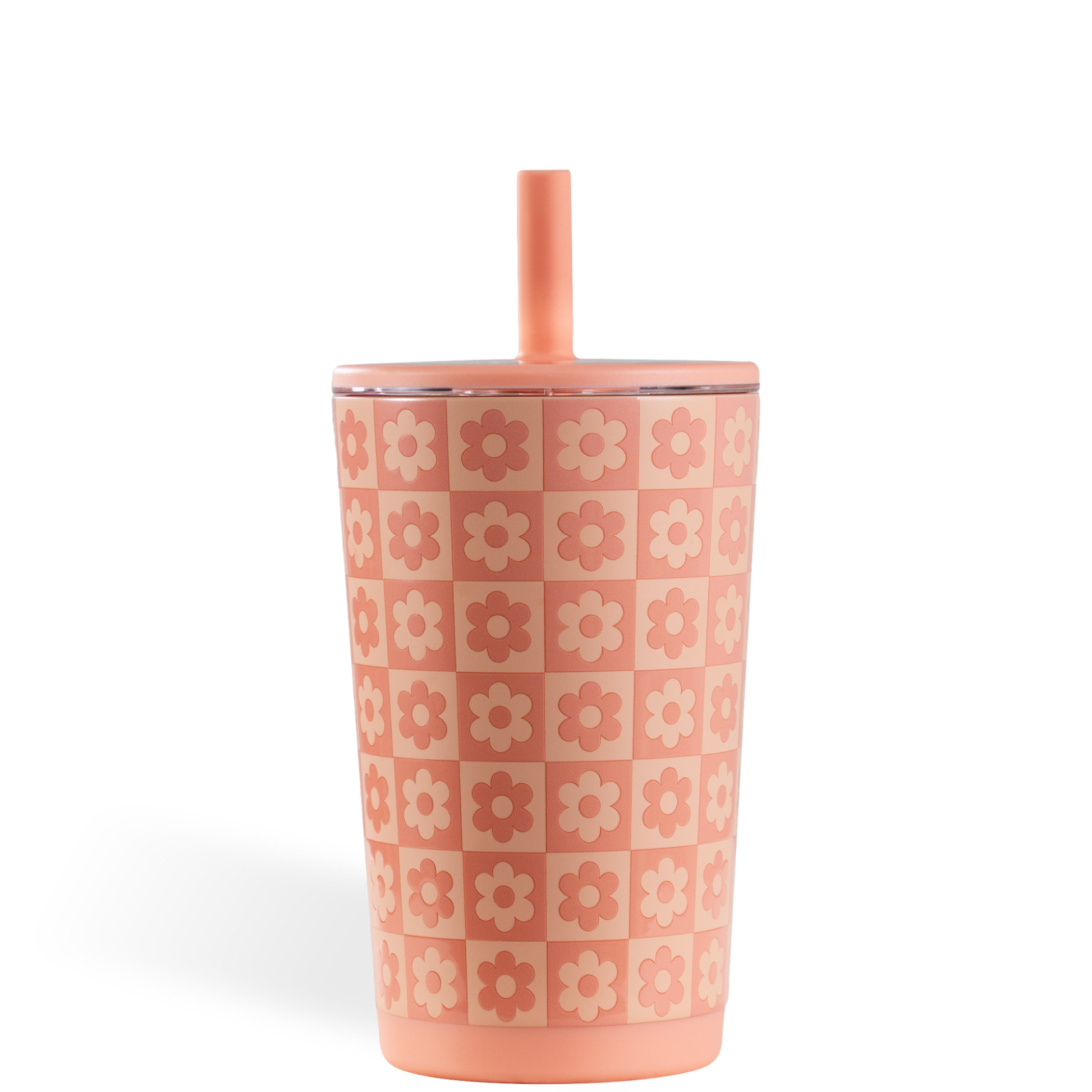 daisy-checkers-14oz-415ml-w8 EverydayTumbler14oz.-DaisyCheckers-WPI-4.png
